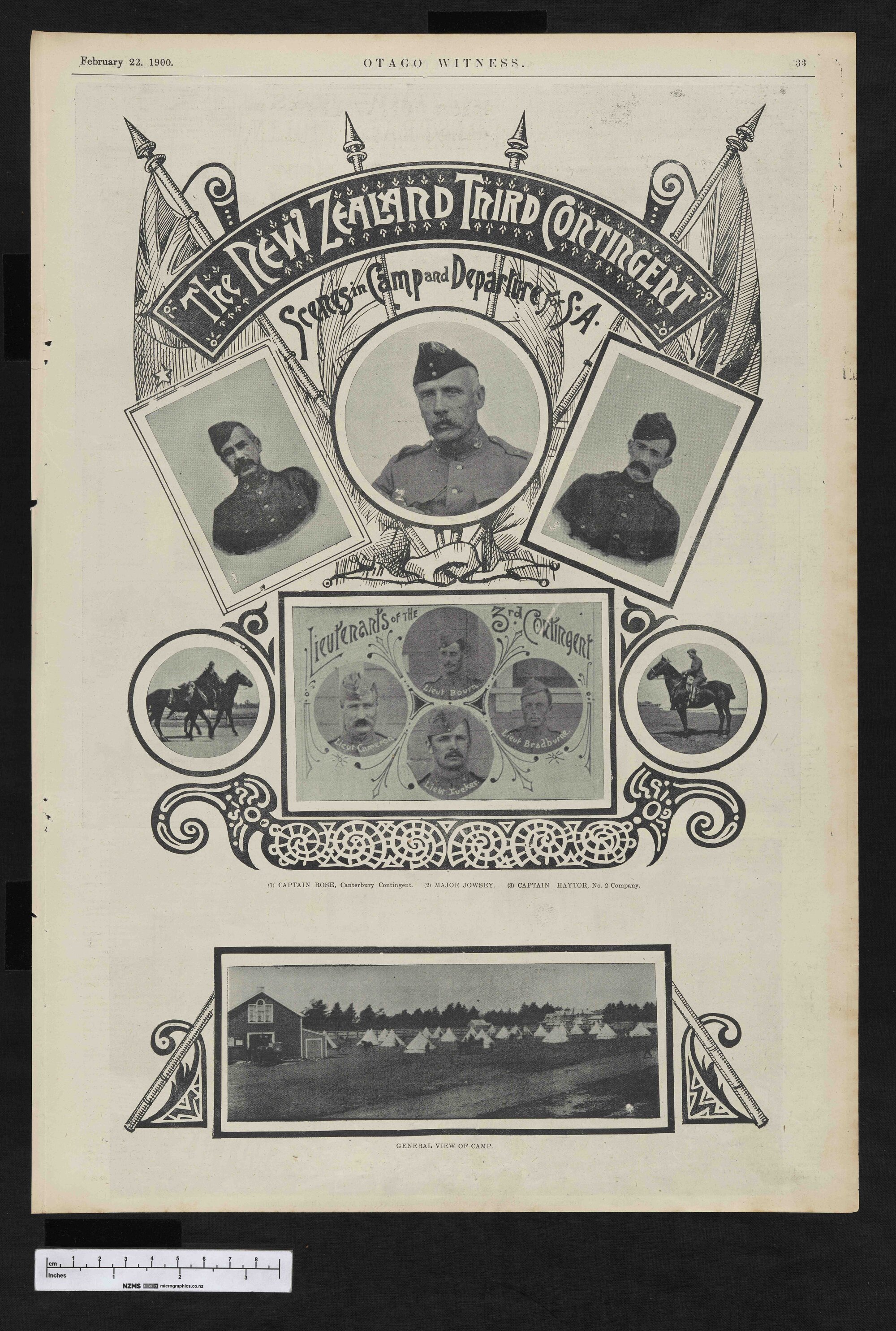 1900-02-22 Otago Witness