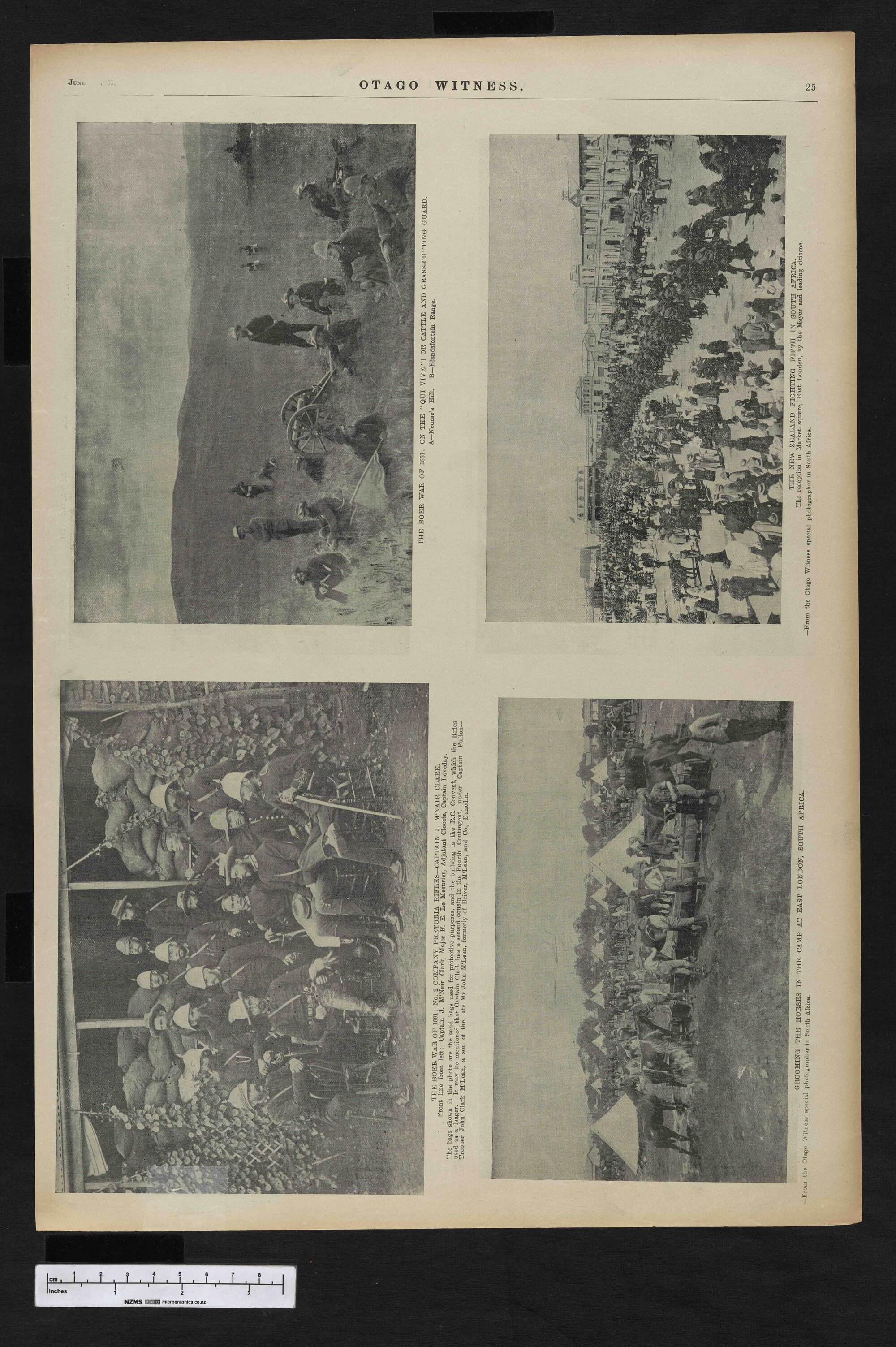 1900-06-07 Otago Witness