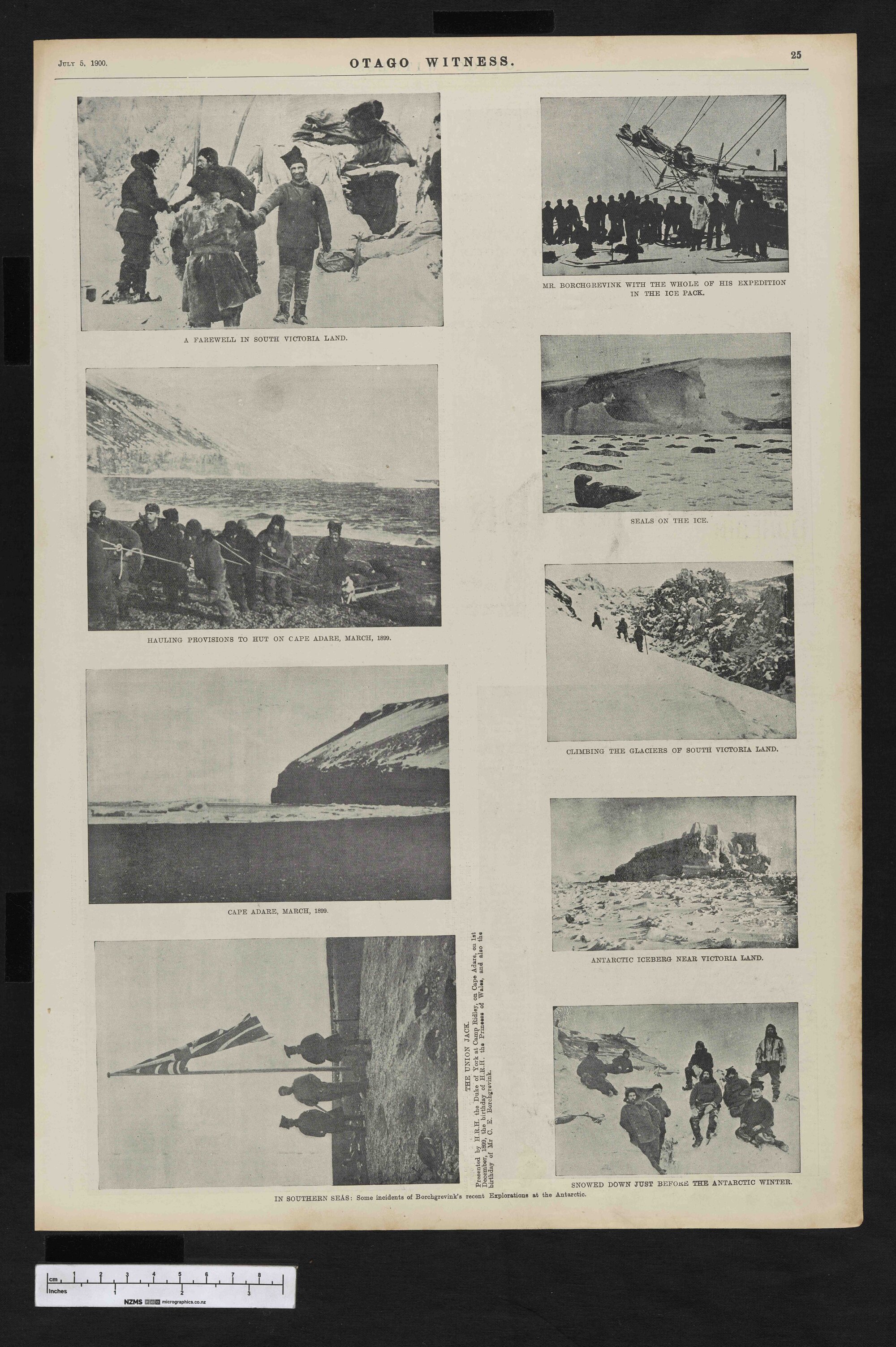 1900-07-05 Otago Witness