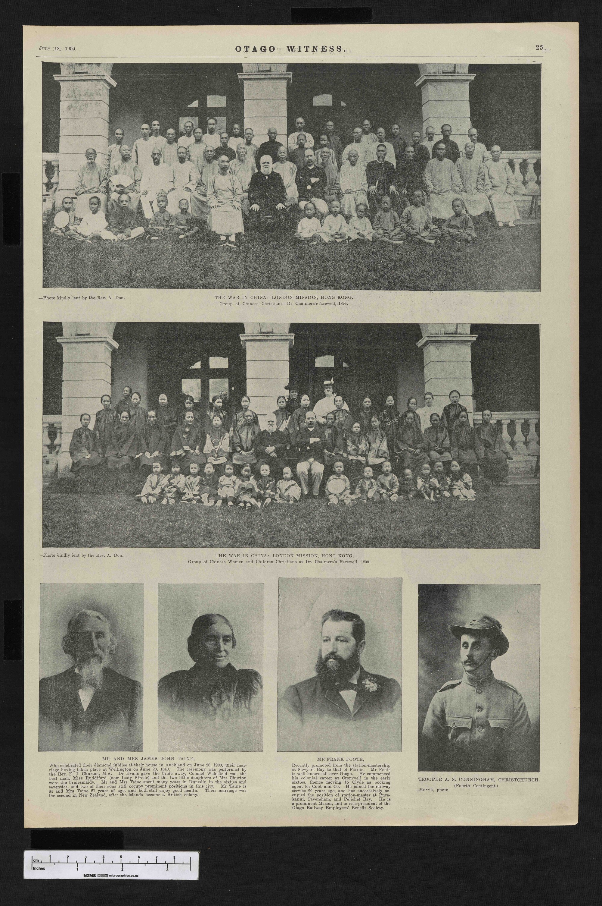 1900-07-12 Otago Witness