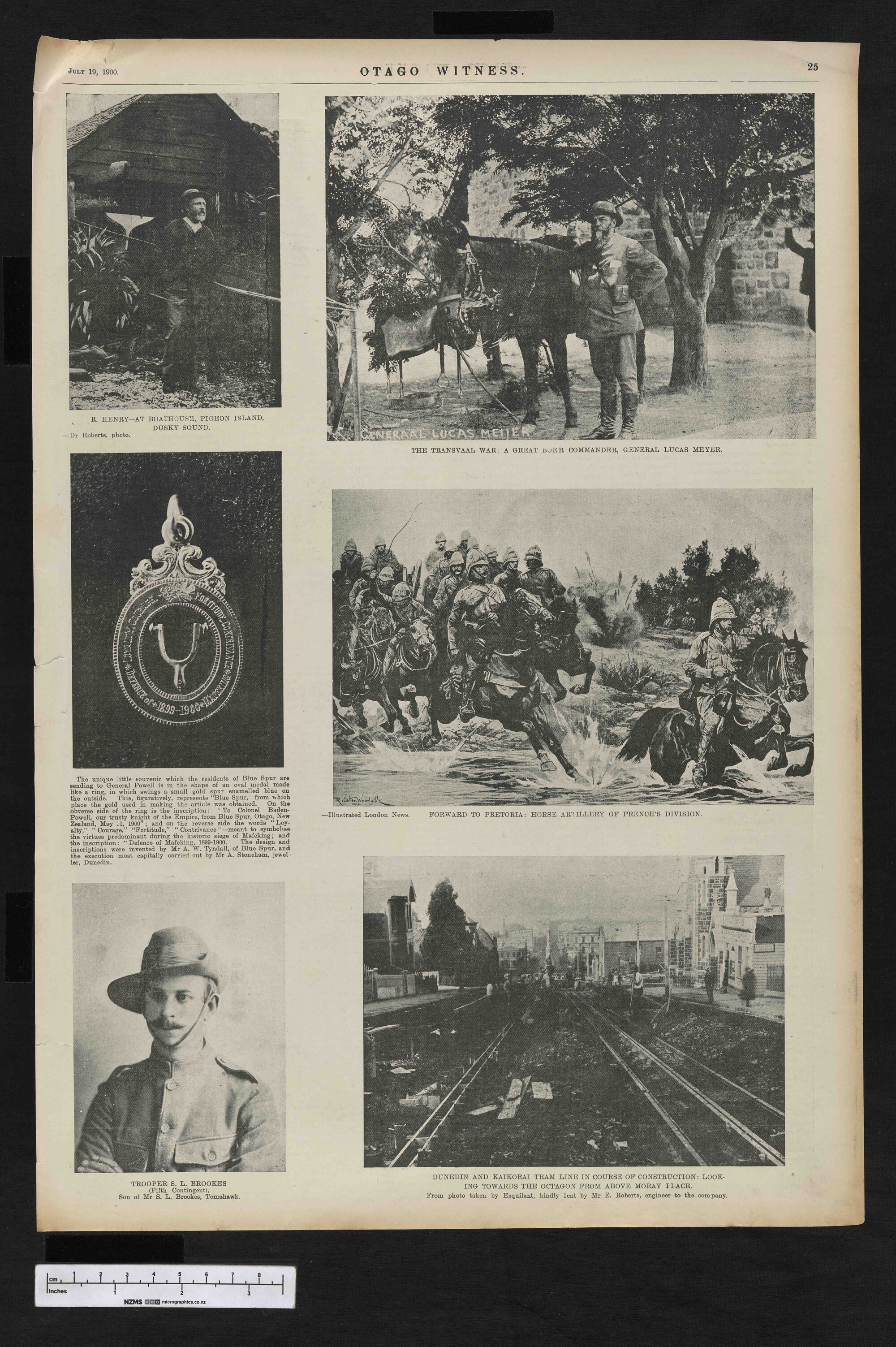 1900-07-19 Otago Witness