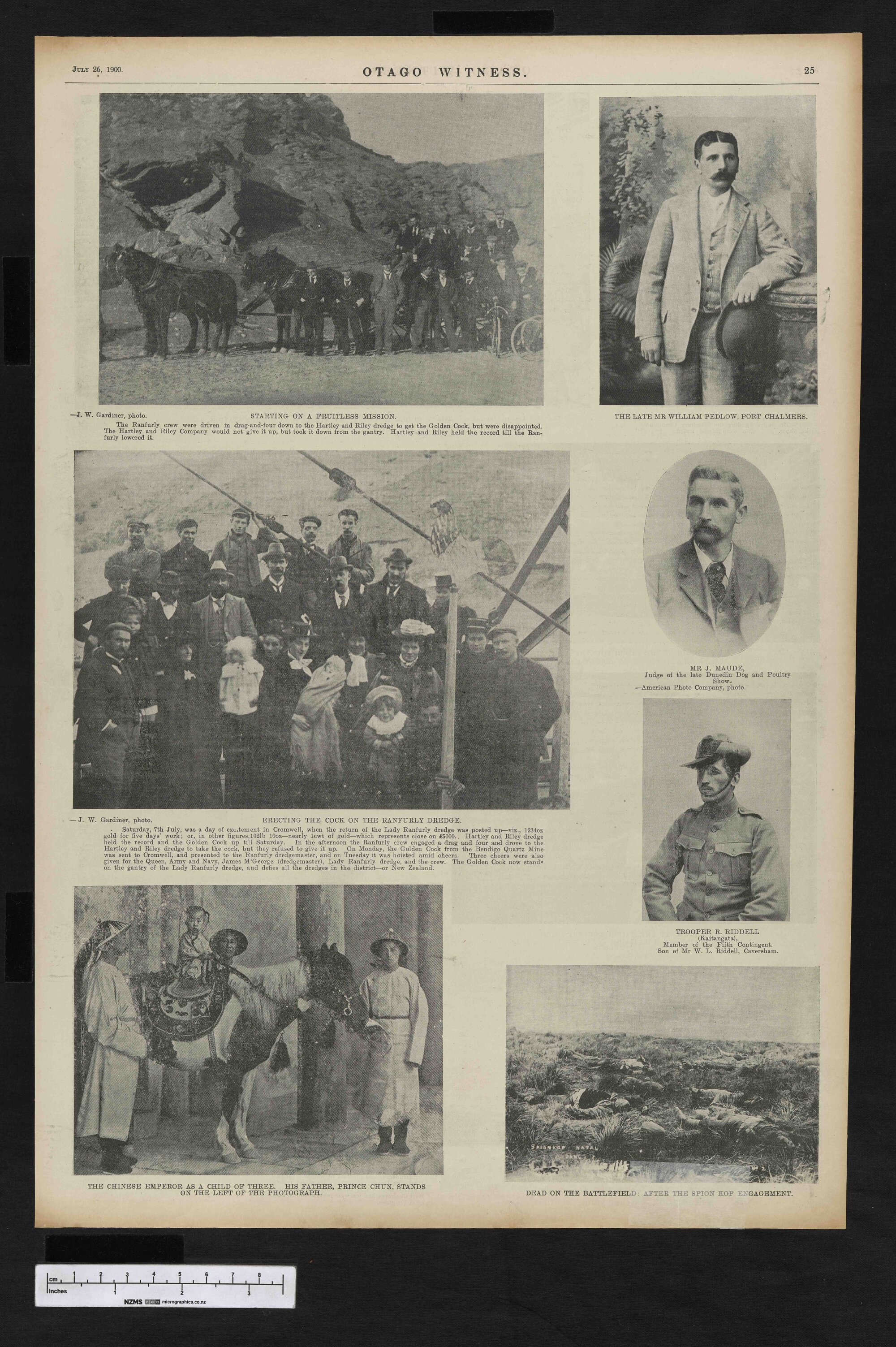 1900-07-26 Otago Witness