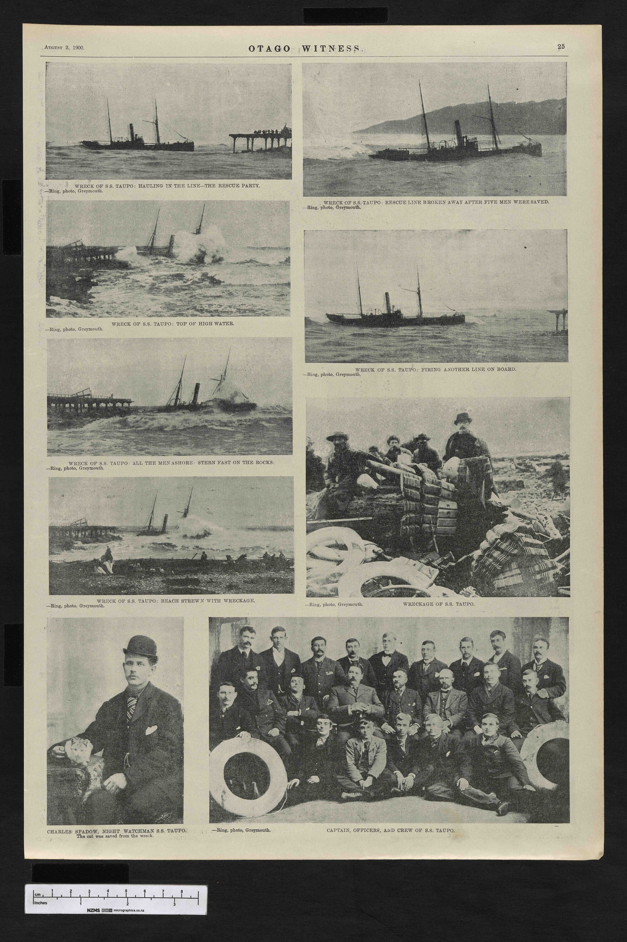 1900-08-02 Otago Witness