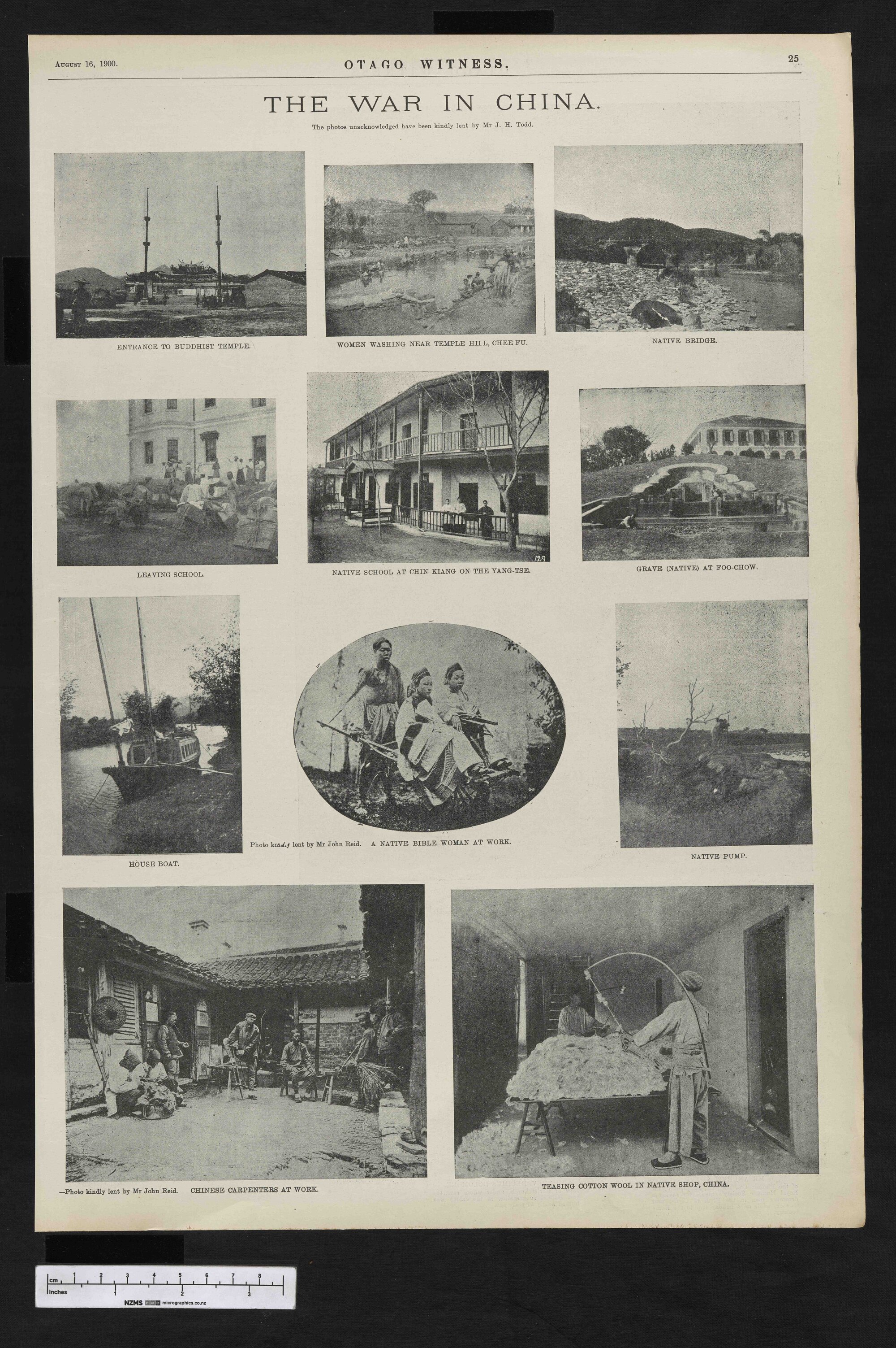 1900-08-16 Otago Witness