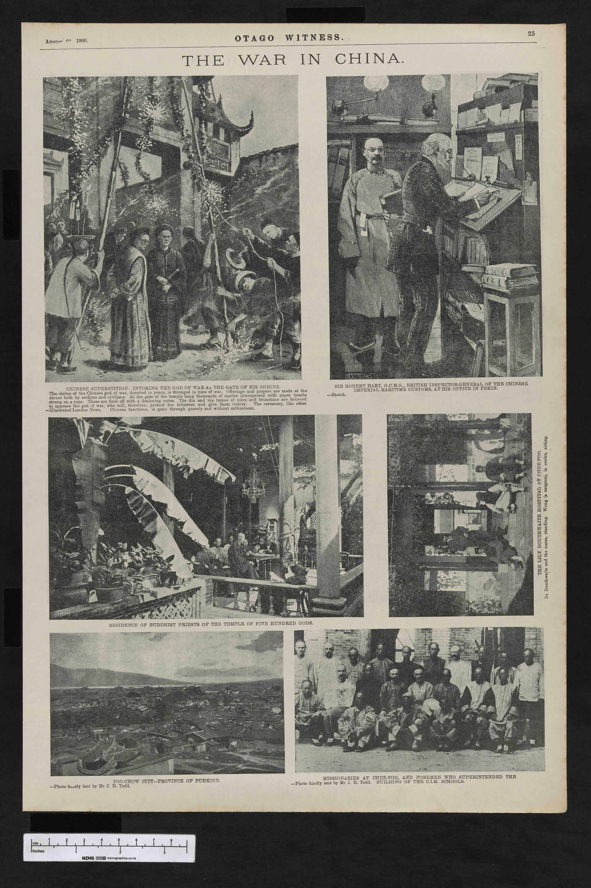 1900-08-23 Otago Witness