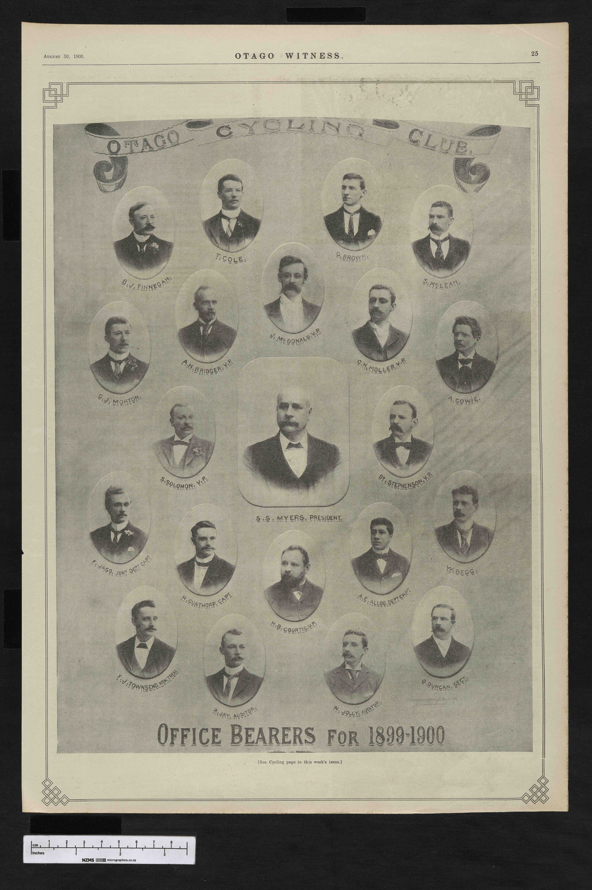 1900-08-30 Otago Witness