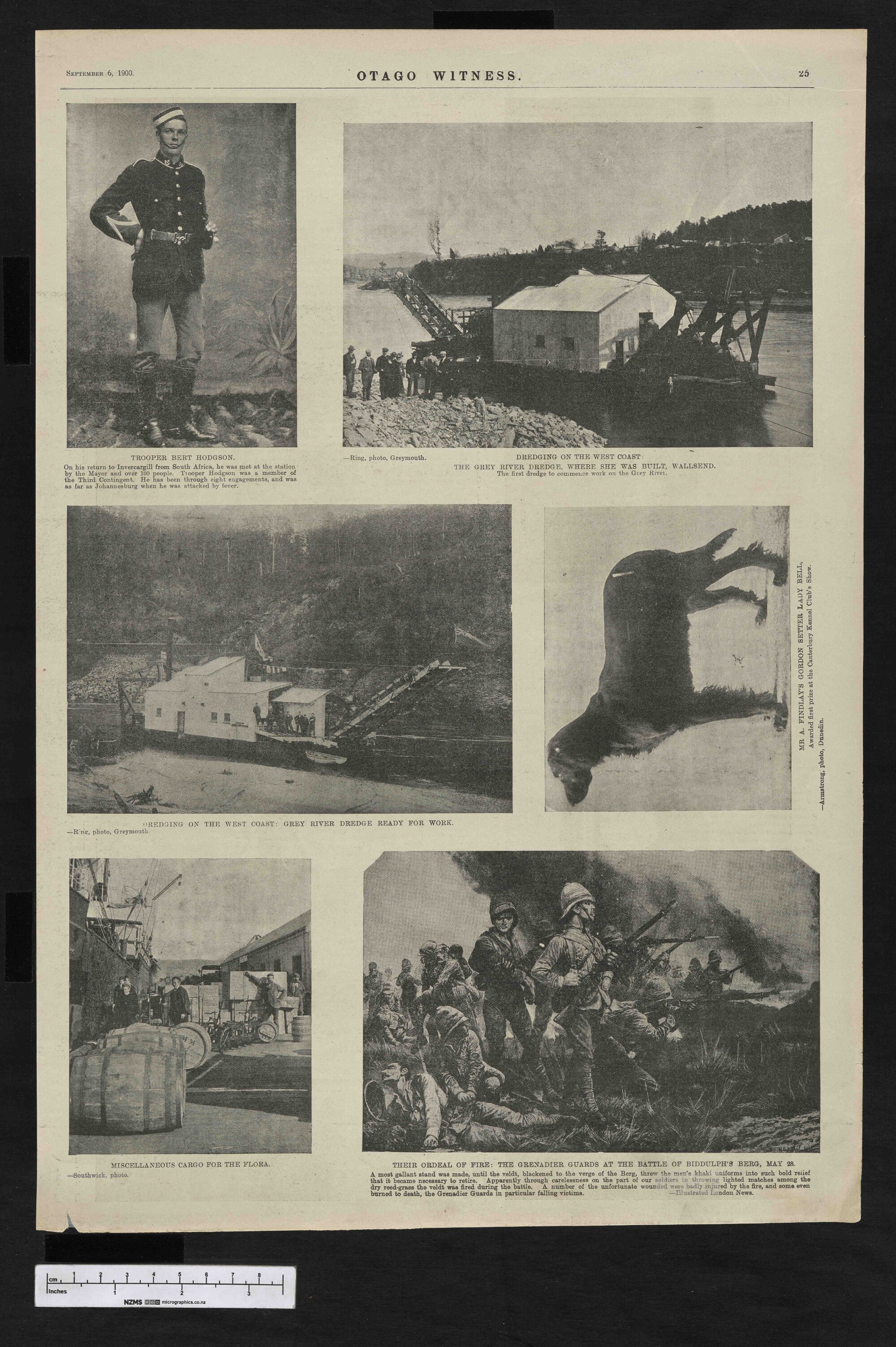 1900-09-06 Otago Witness