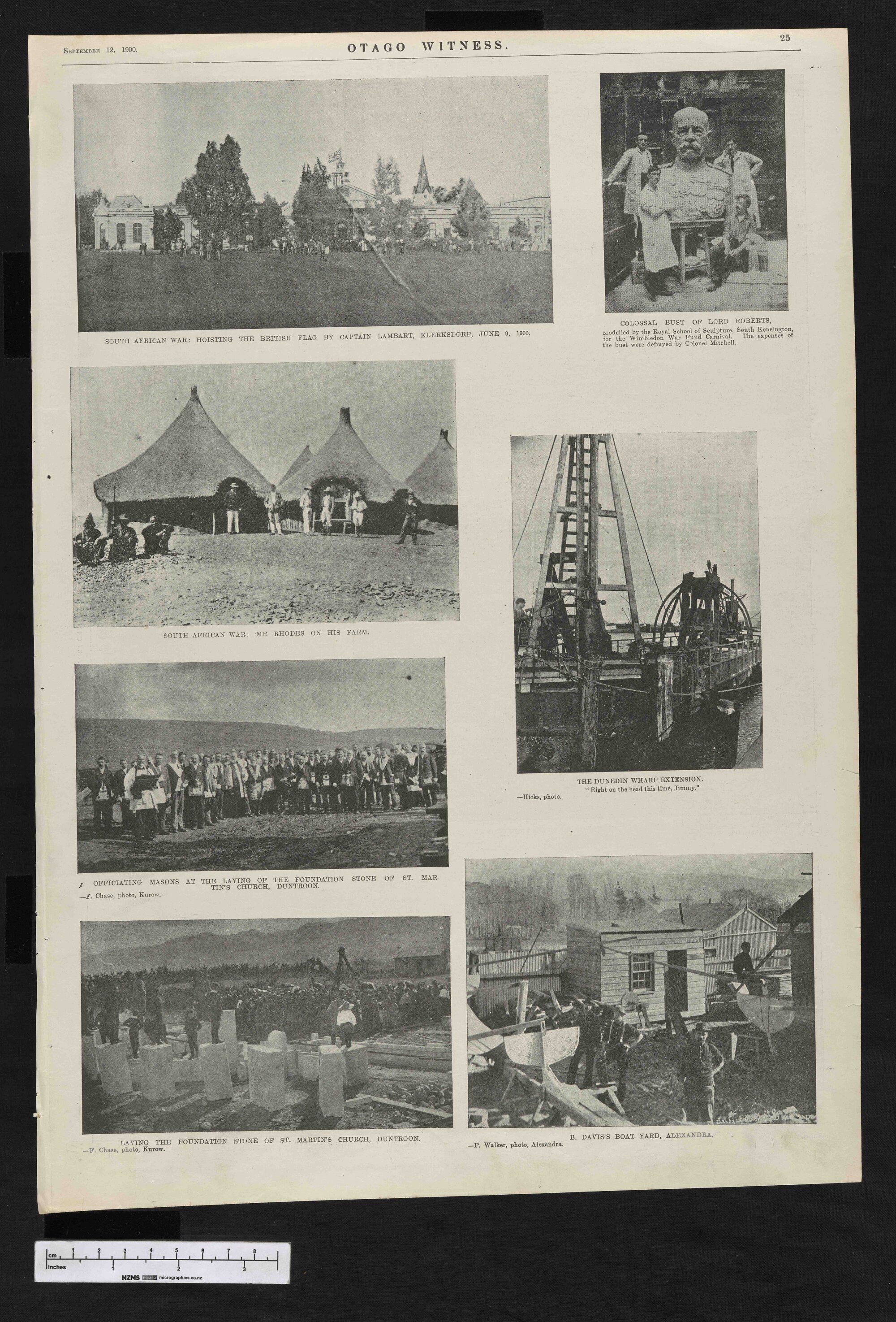 1900-09-12 Otago Witness