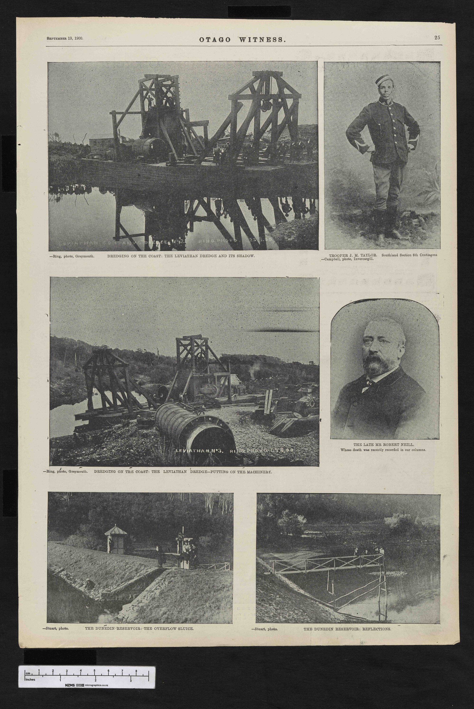 1900-09-19 Otago Witness