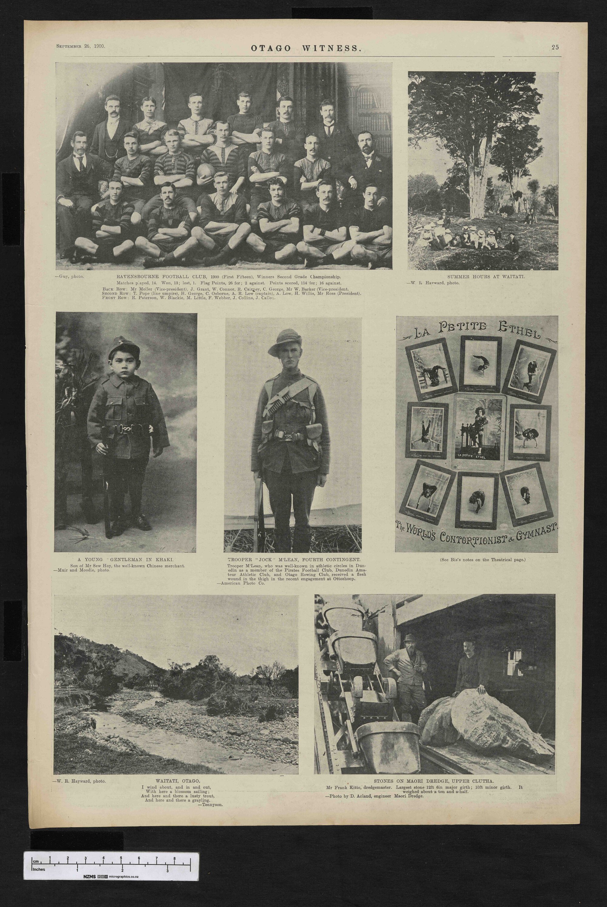 1900-09-26 Otago Witness