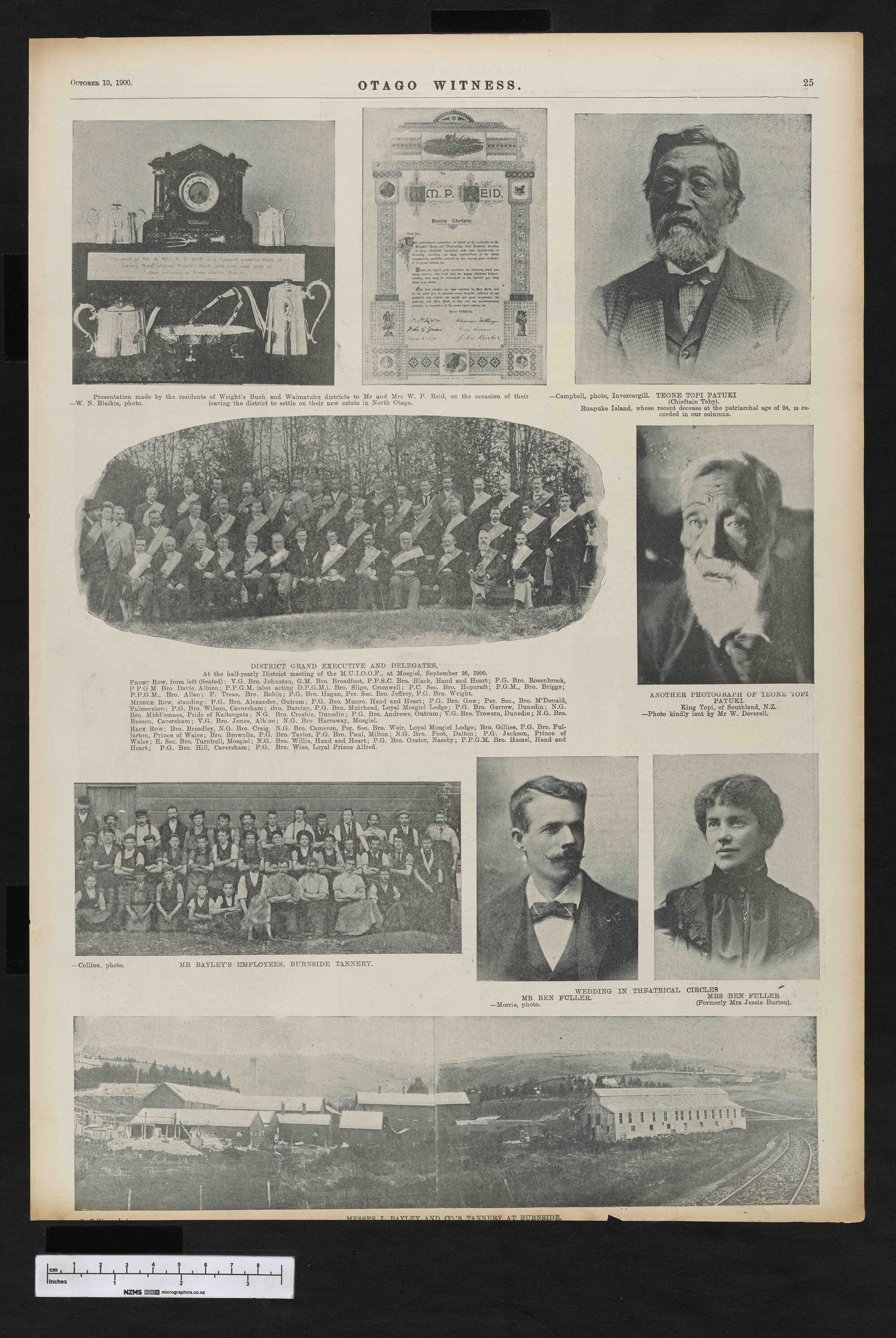 1900-10-10 Otago Witness