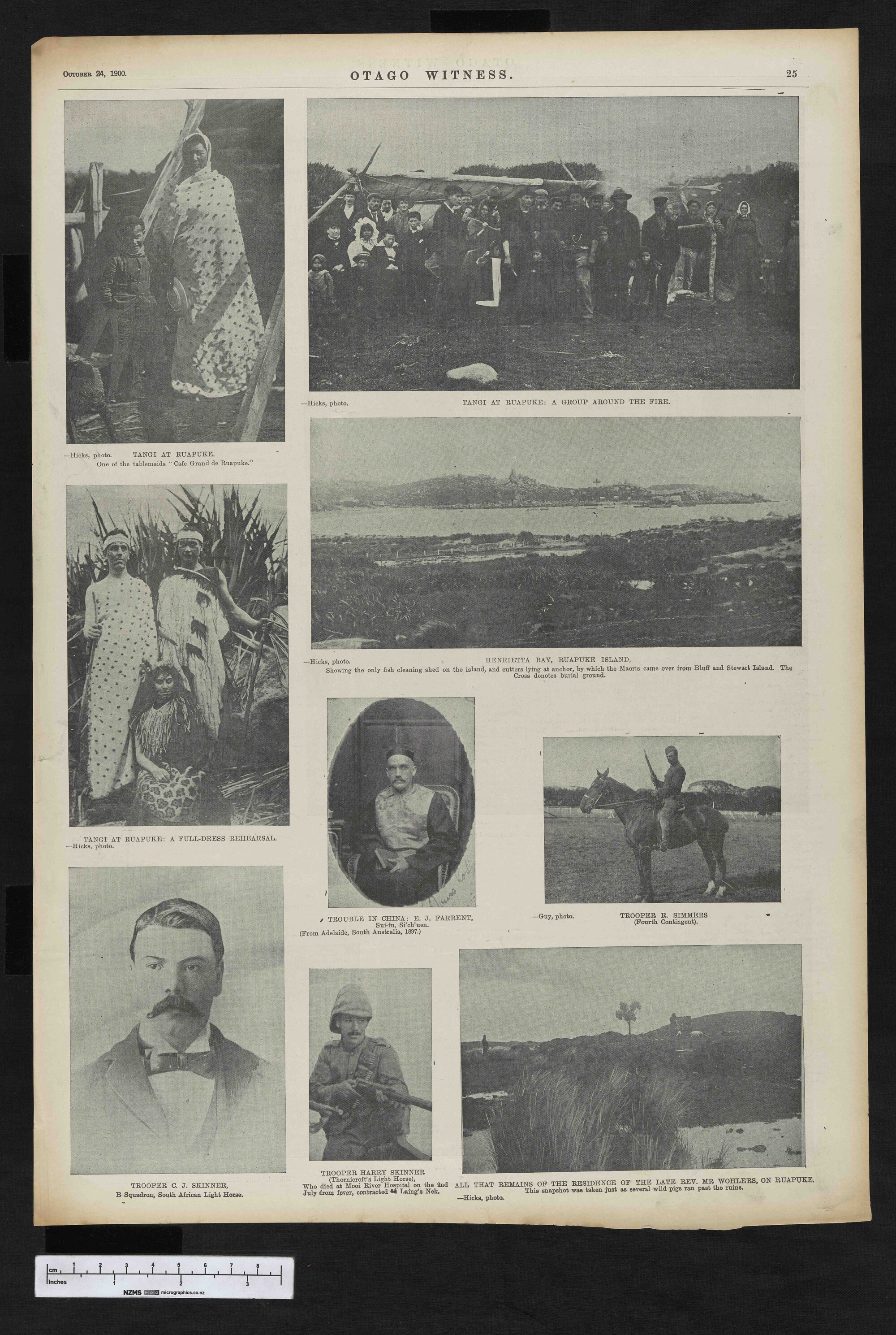 1900-10-24 Otago Witness