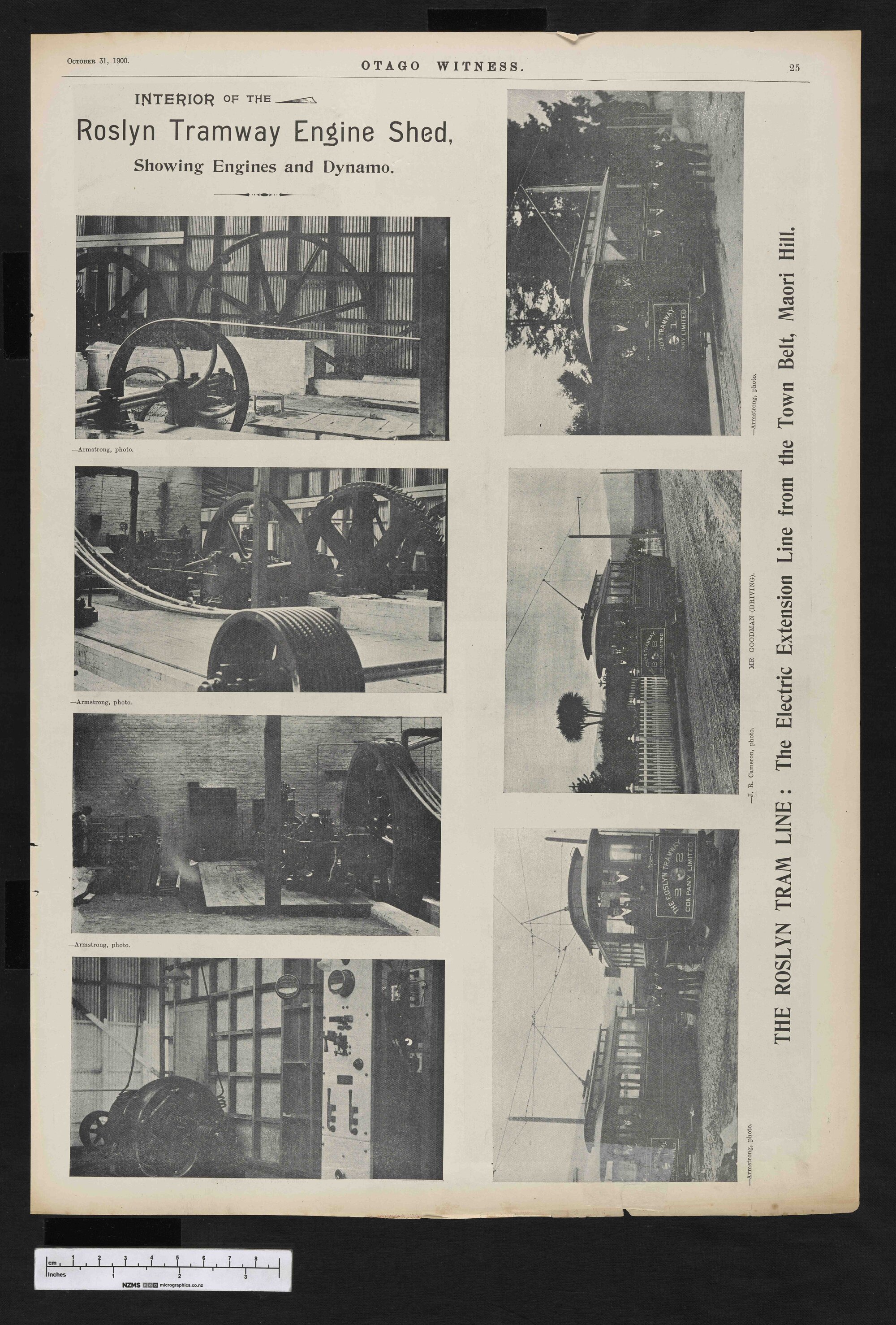 1900-10-31 Otago Witness