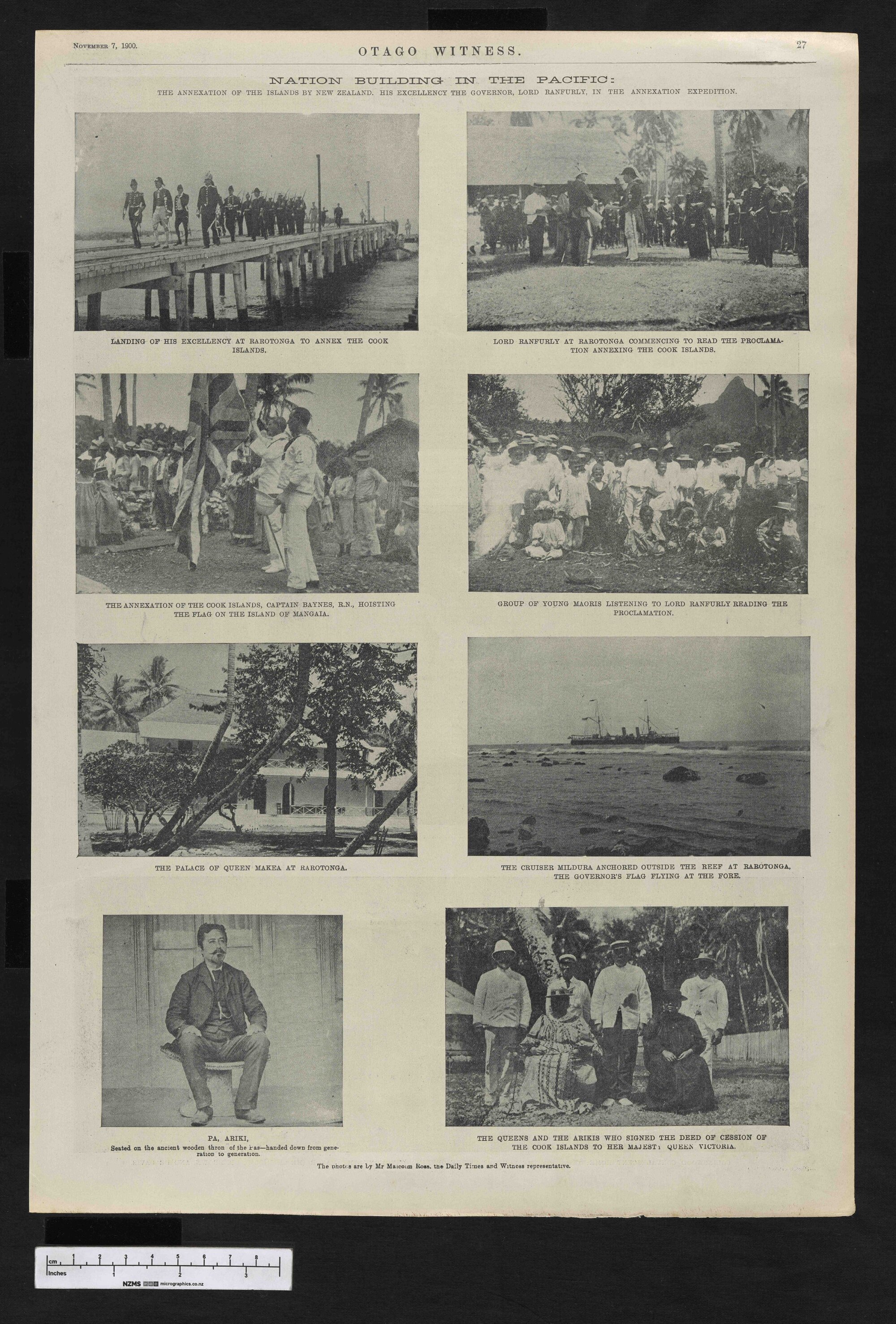 1900-11-07 Otago Witness