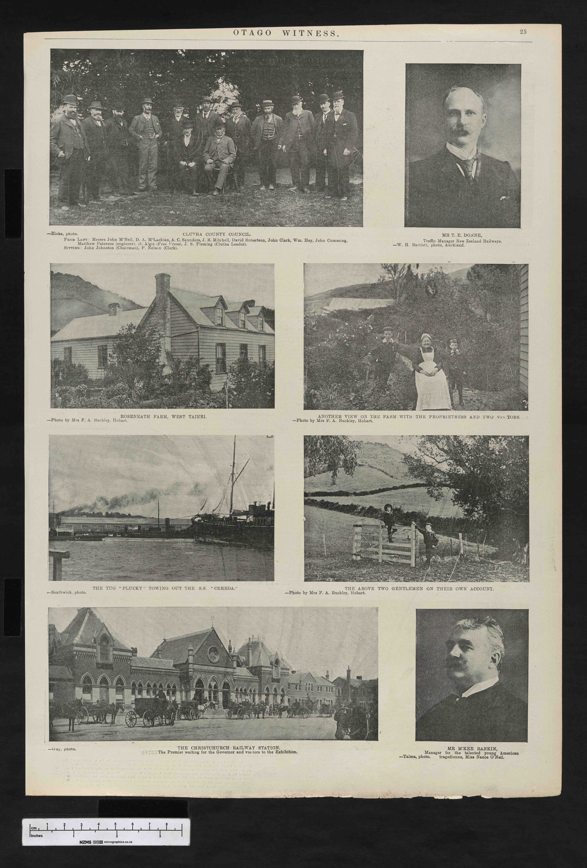 1900-11-14 Otago Witness