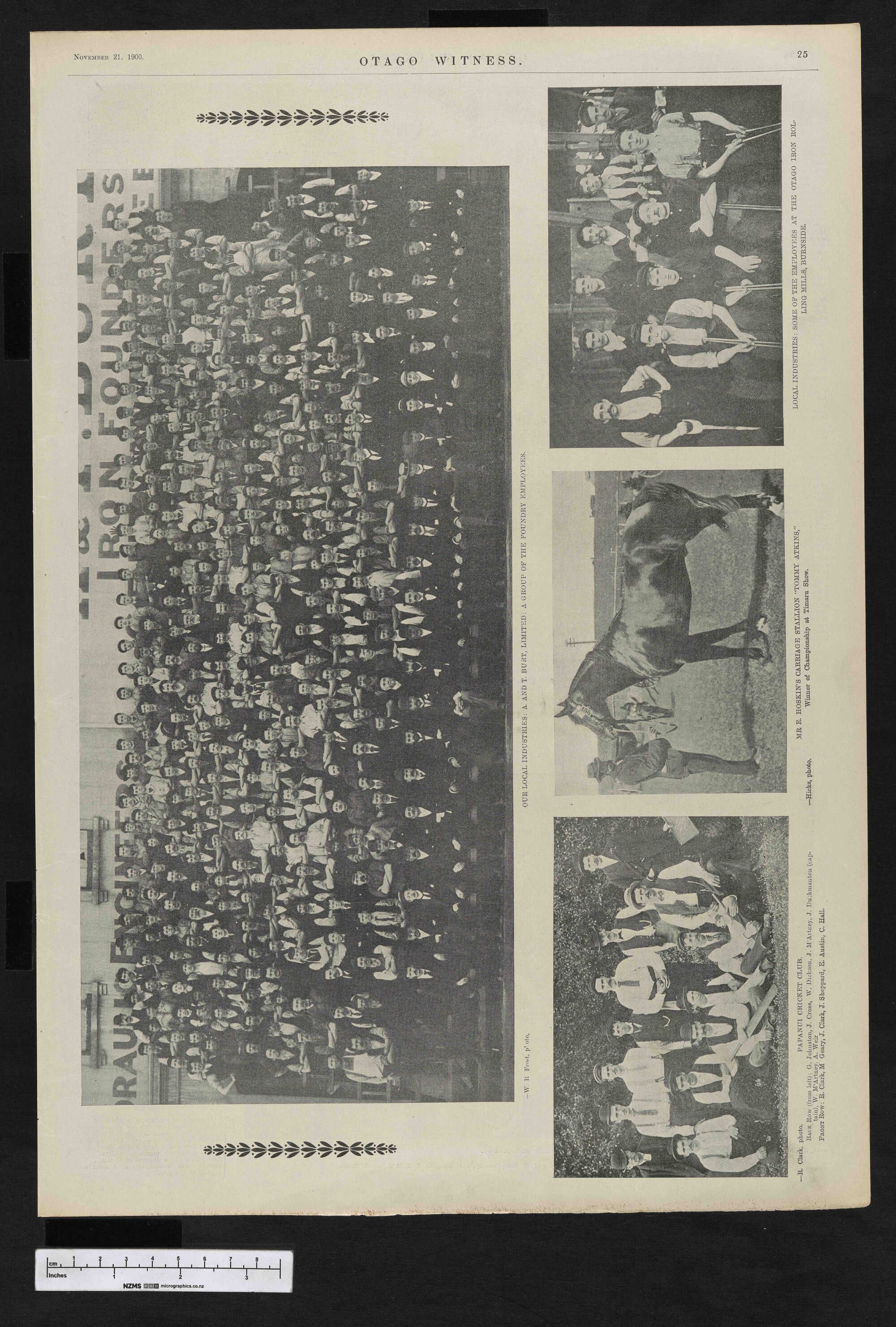 1900-11-21 Otago Witness