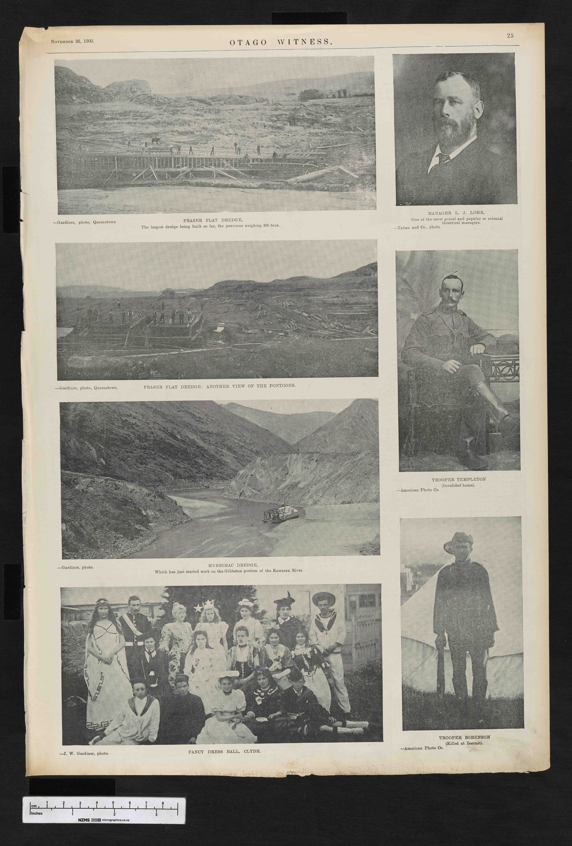 1900-11-28 Otago Witness