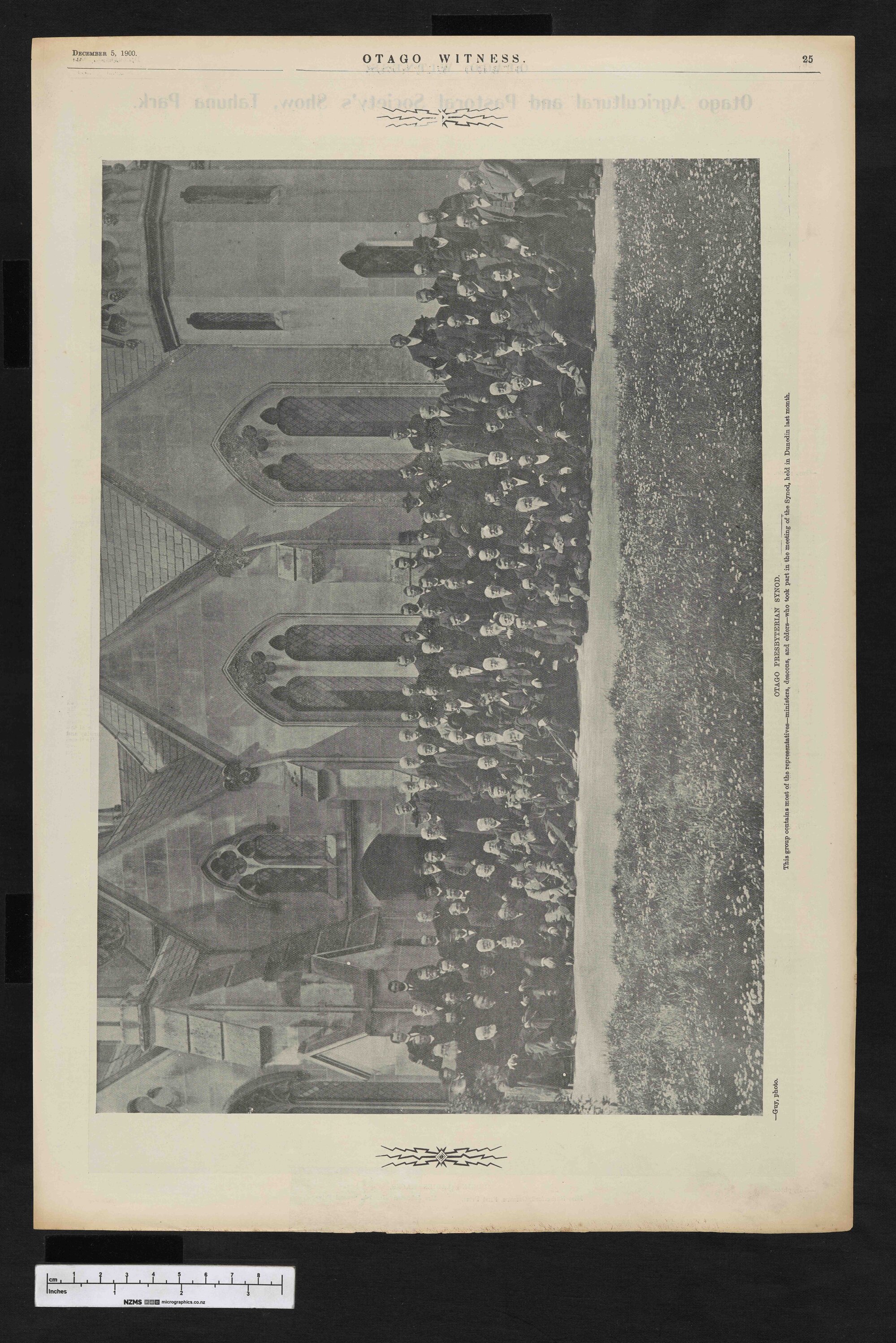 1900-12-05 Otago Witness