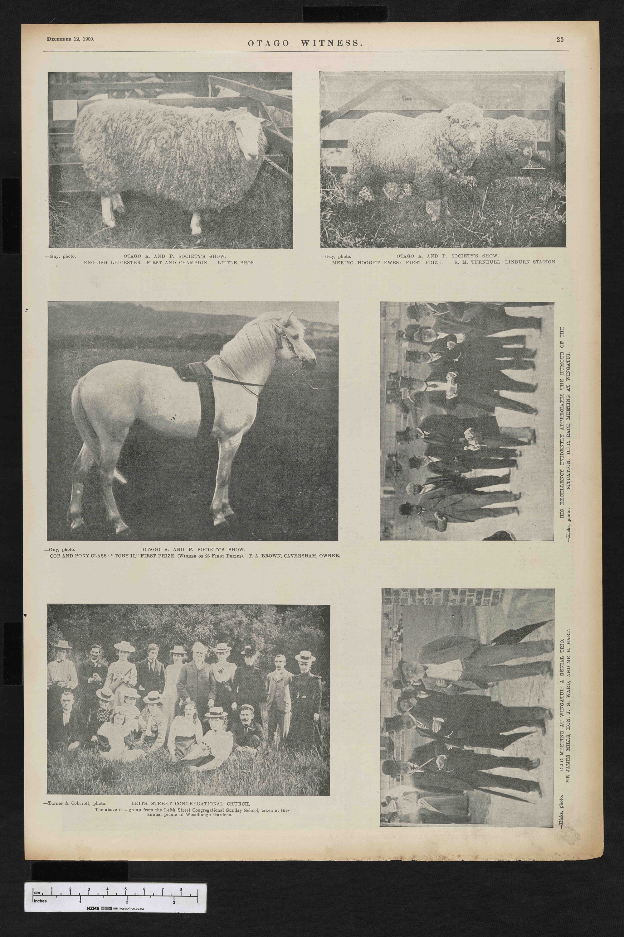 1900-12-12 Otago Witness