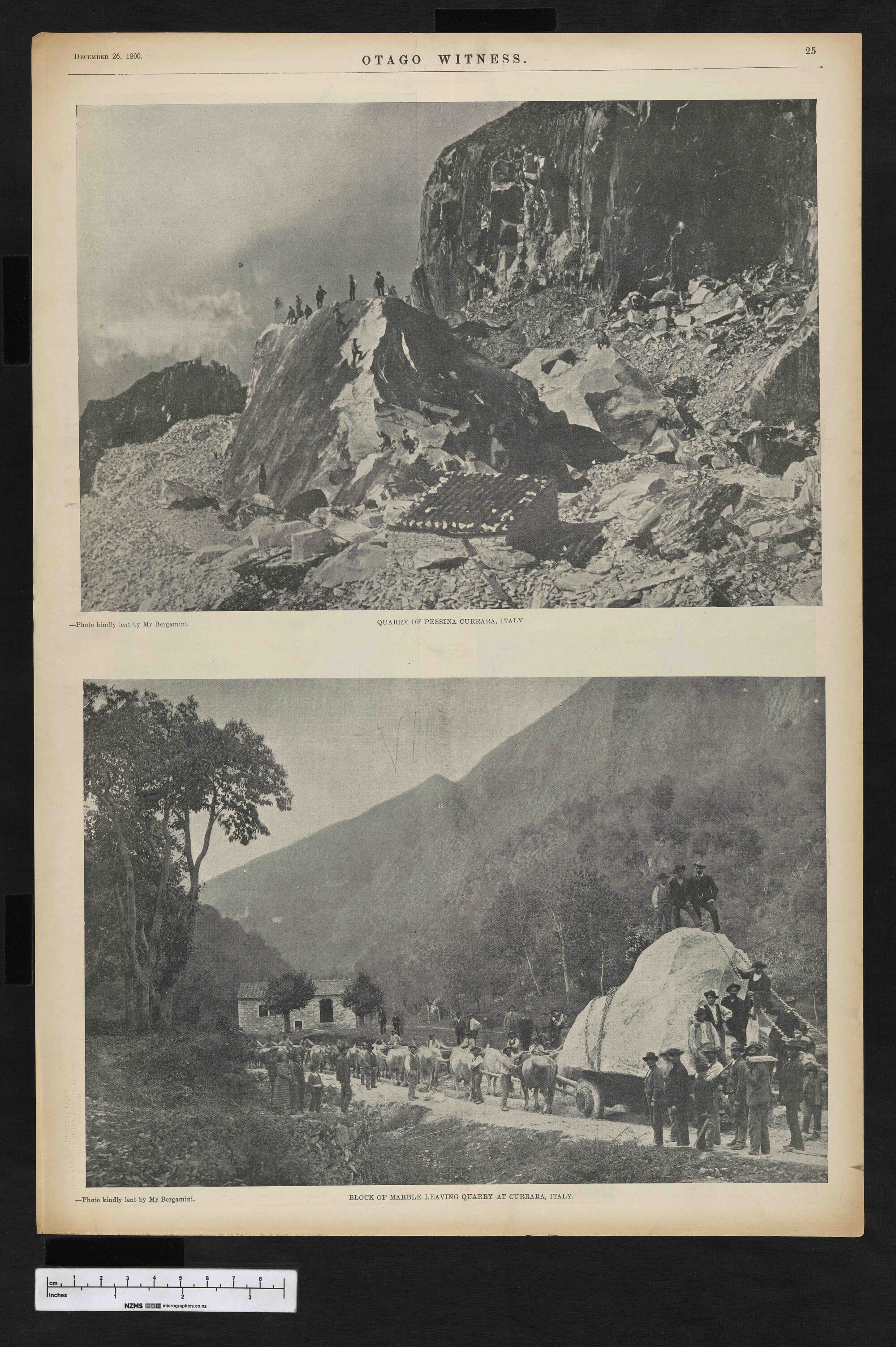 1900-12-26 Otago Witness