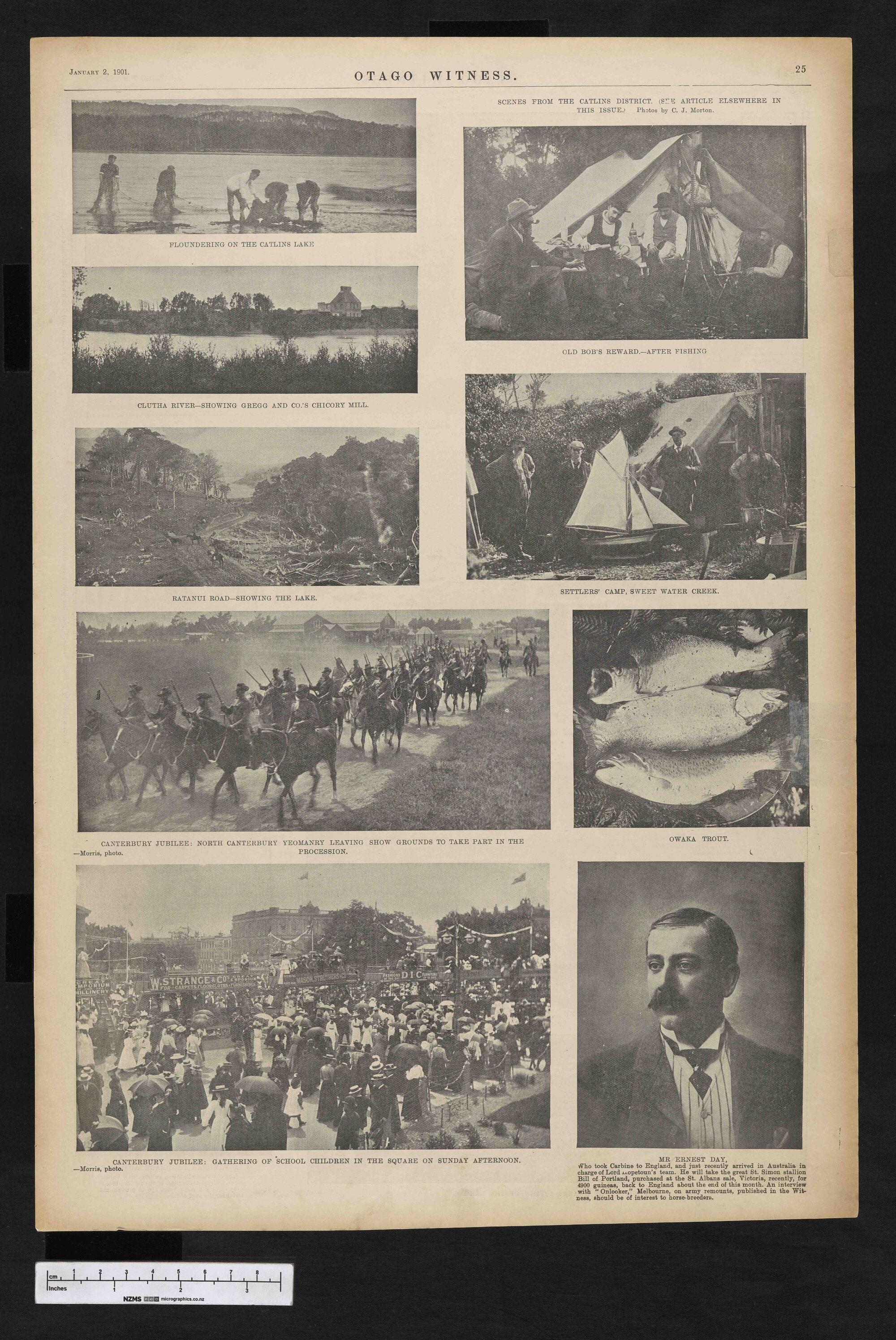 1901-01-02 Otago Witness