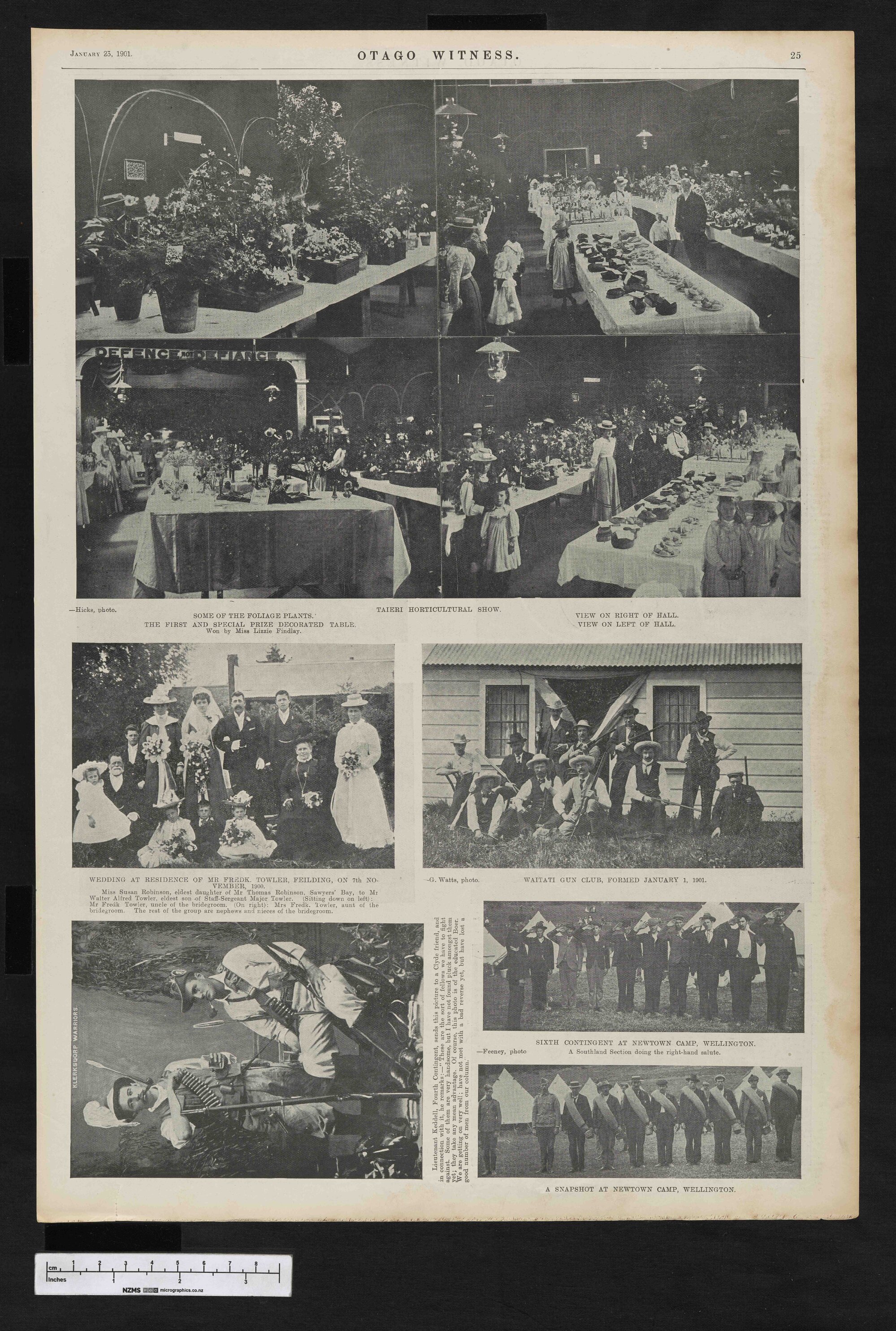 1901-01-23 Otago Witness