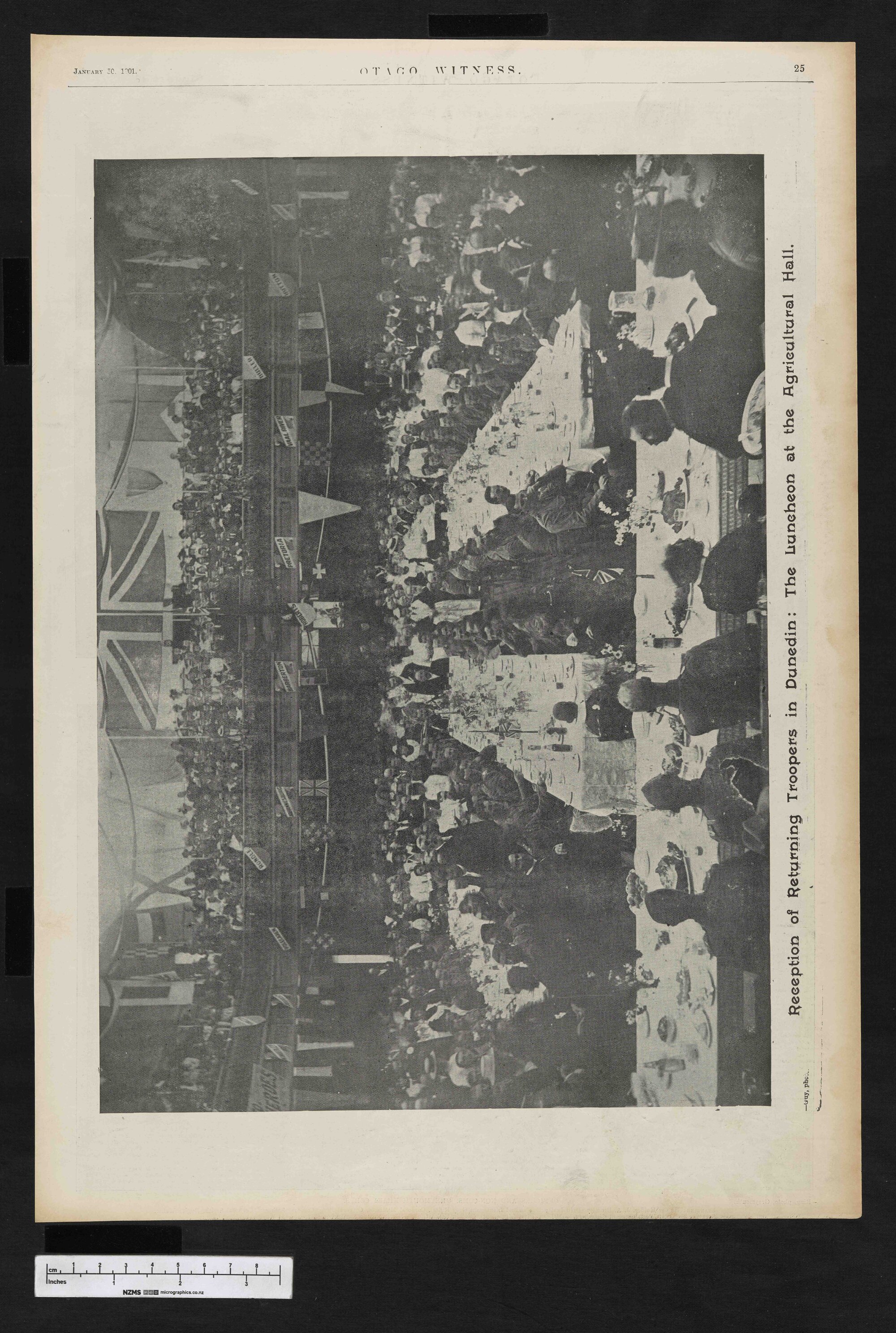 1901-01-30 Otago Witness