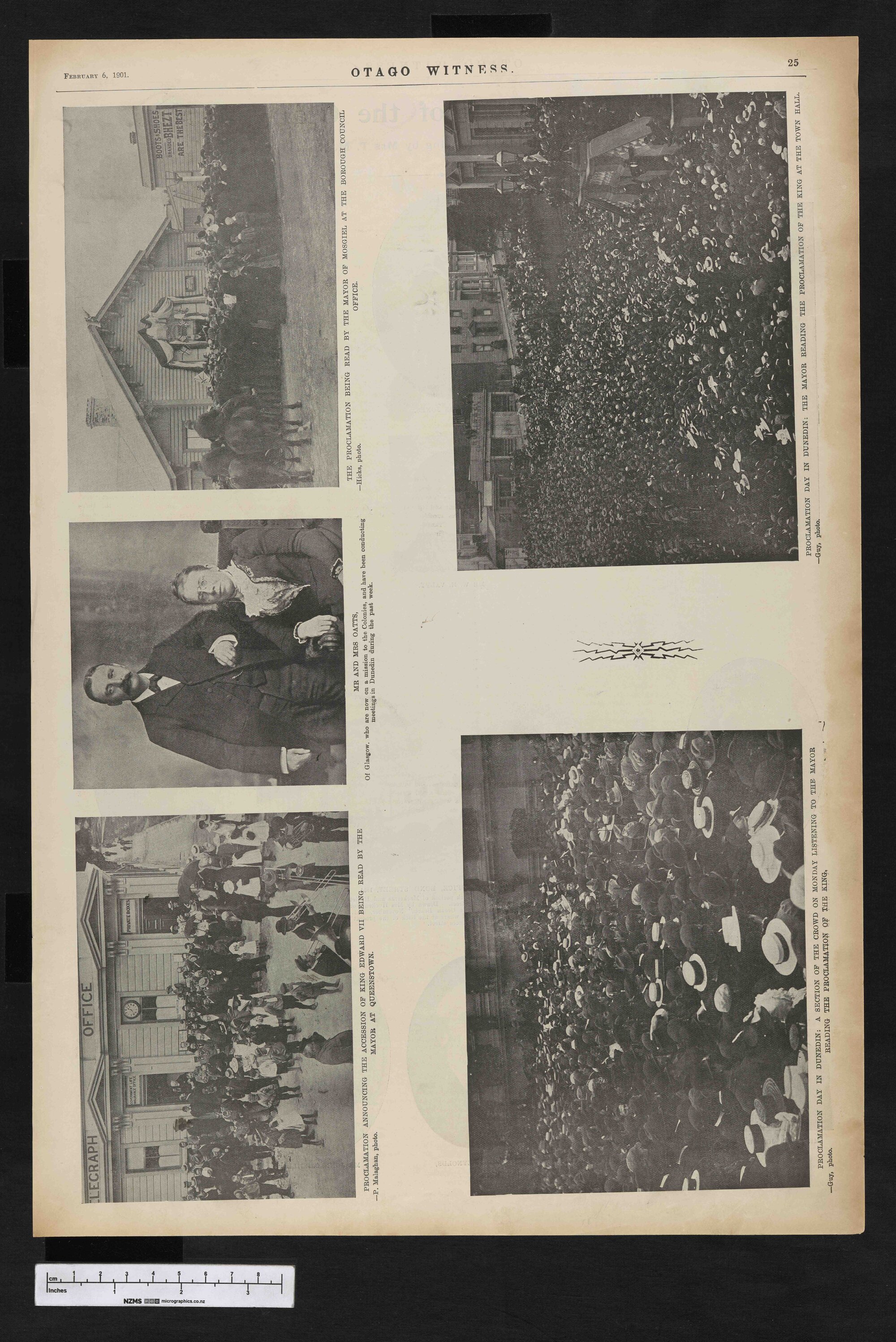 1901-02-06 Otago Witness