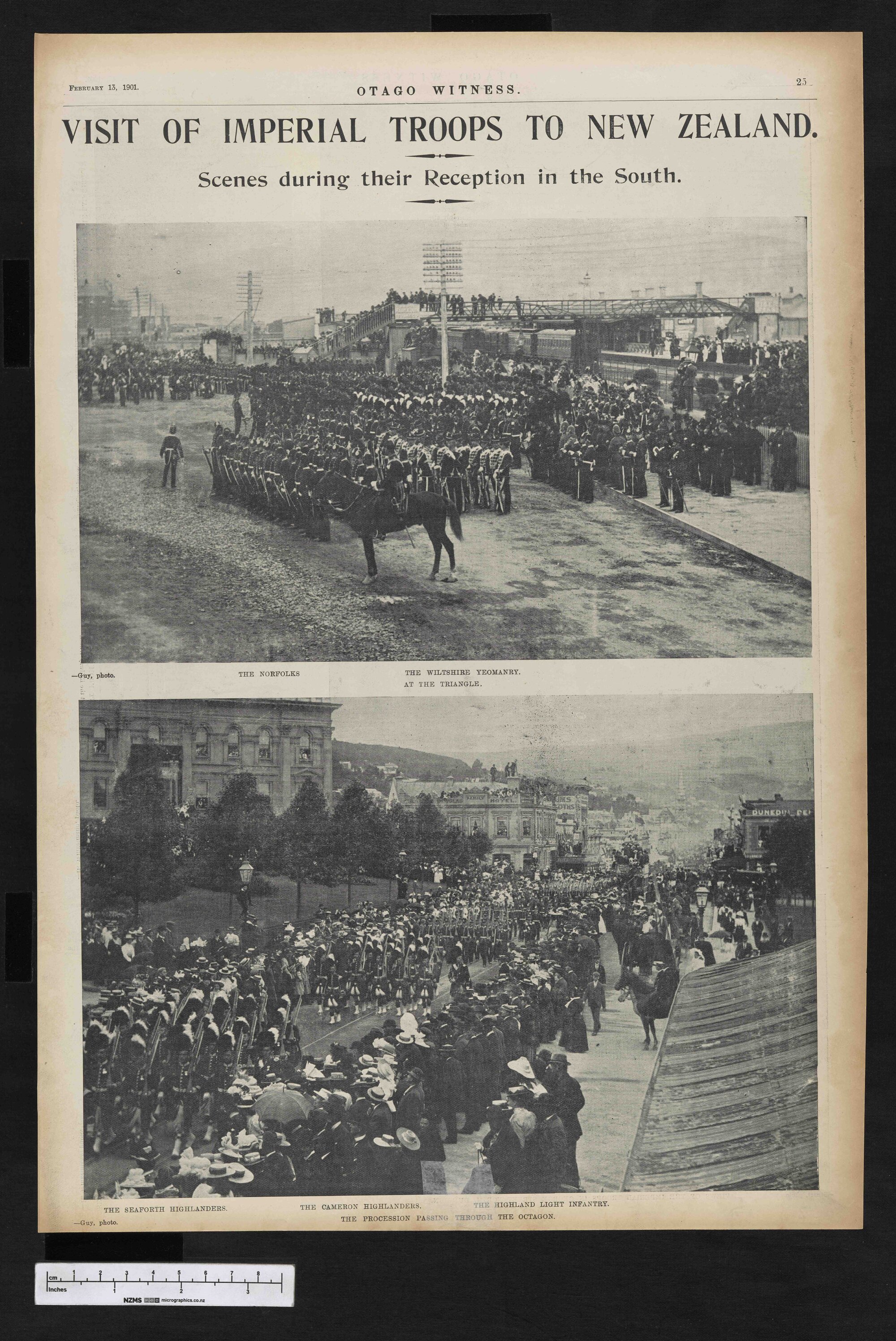 1901-02-13 Otago Witness