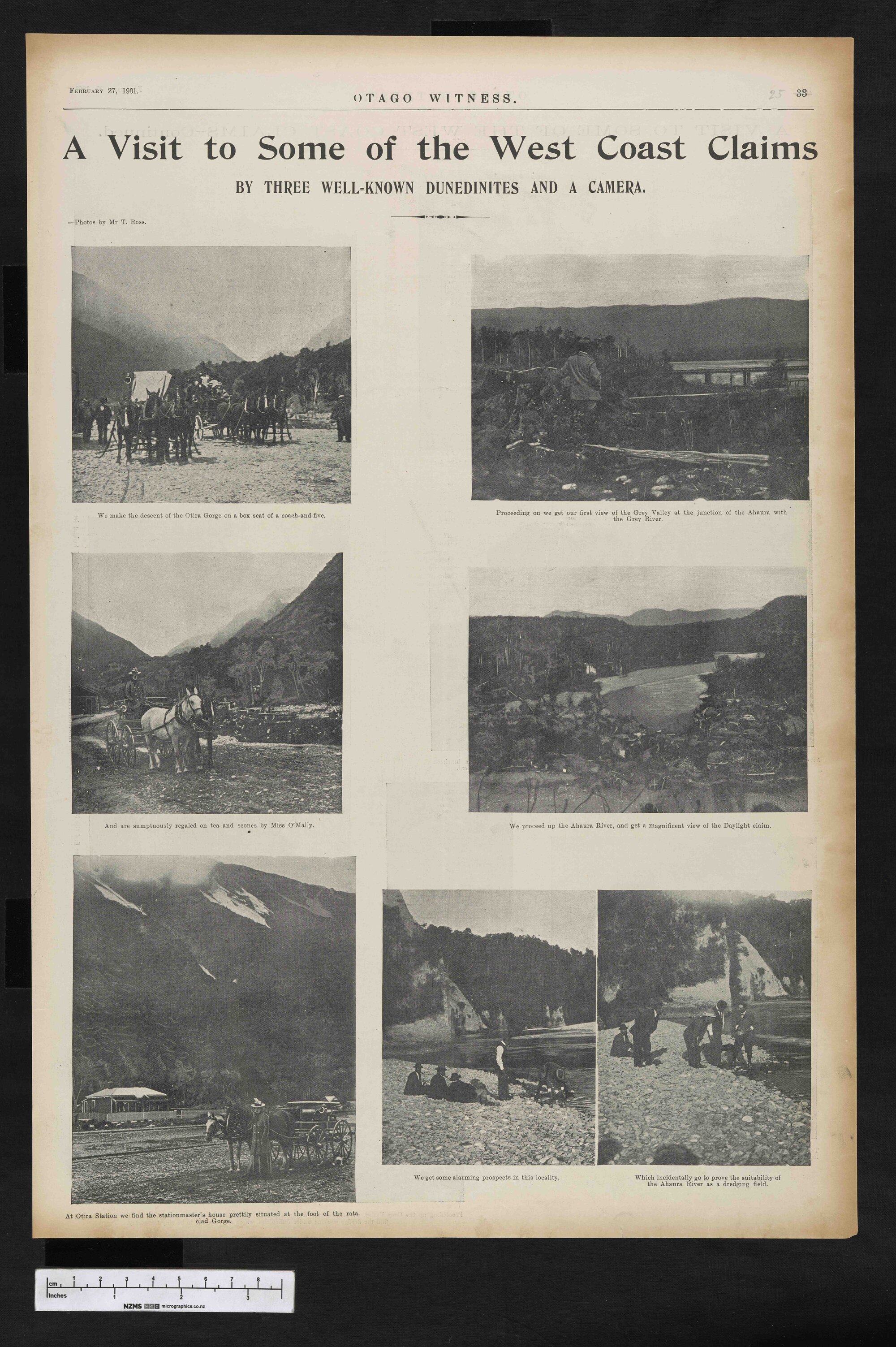 1901-02-27 Otago Witness