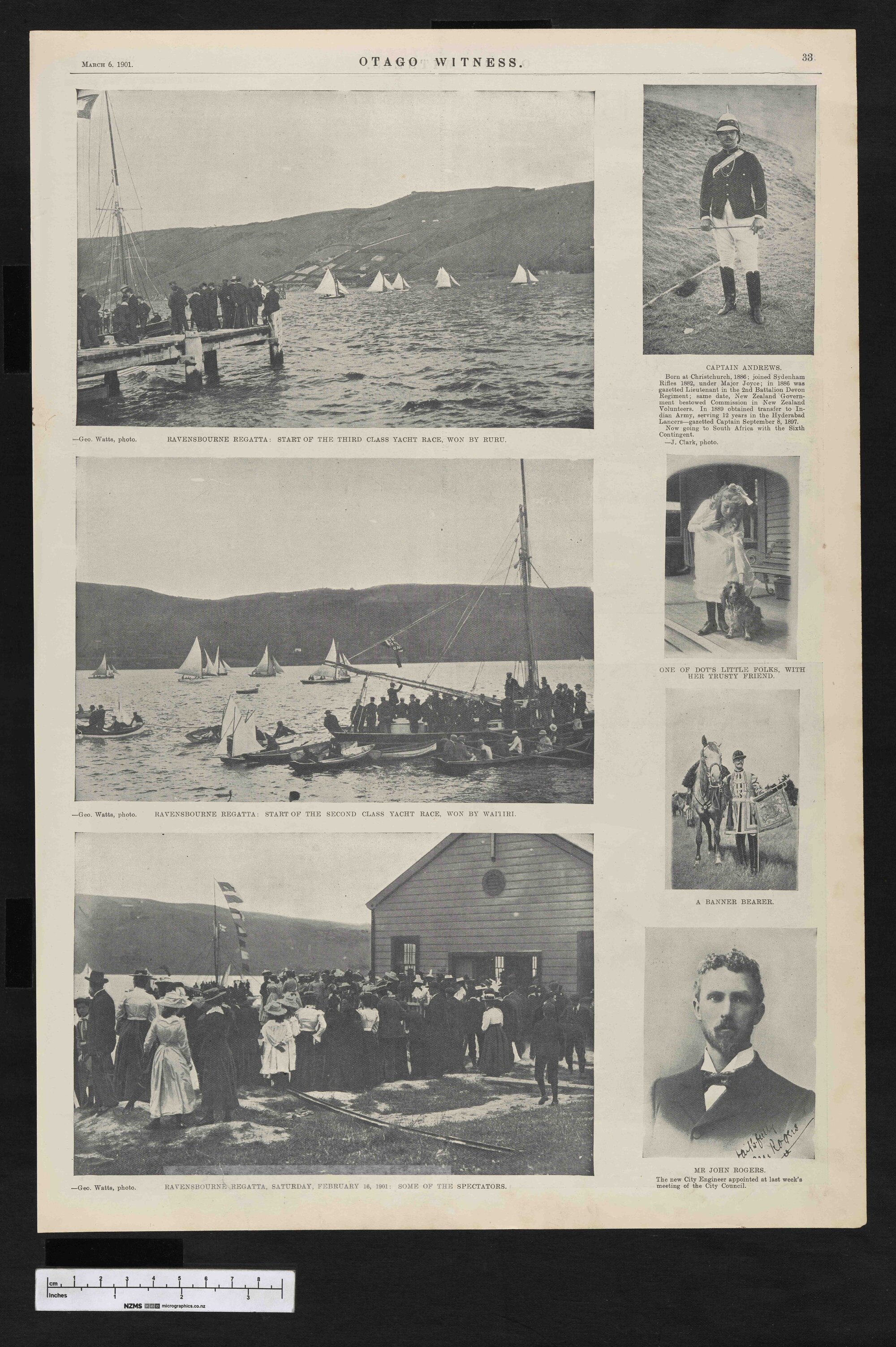 1901-03-06 Otago Witness