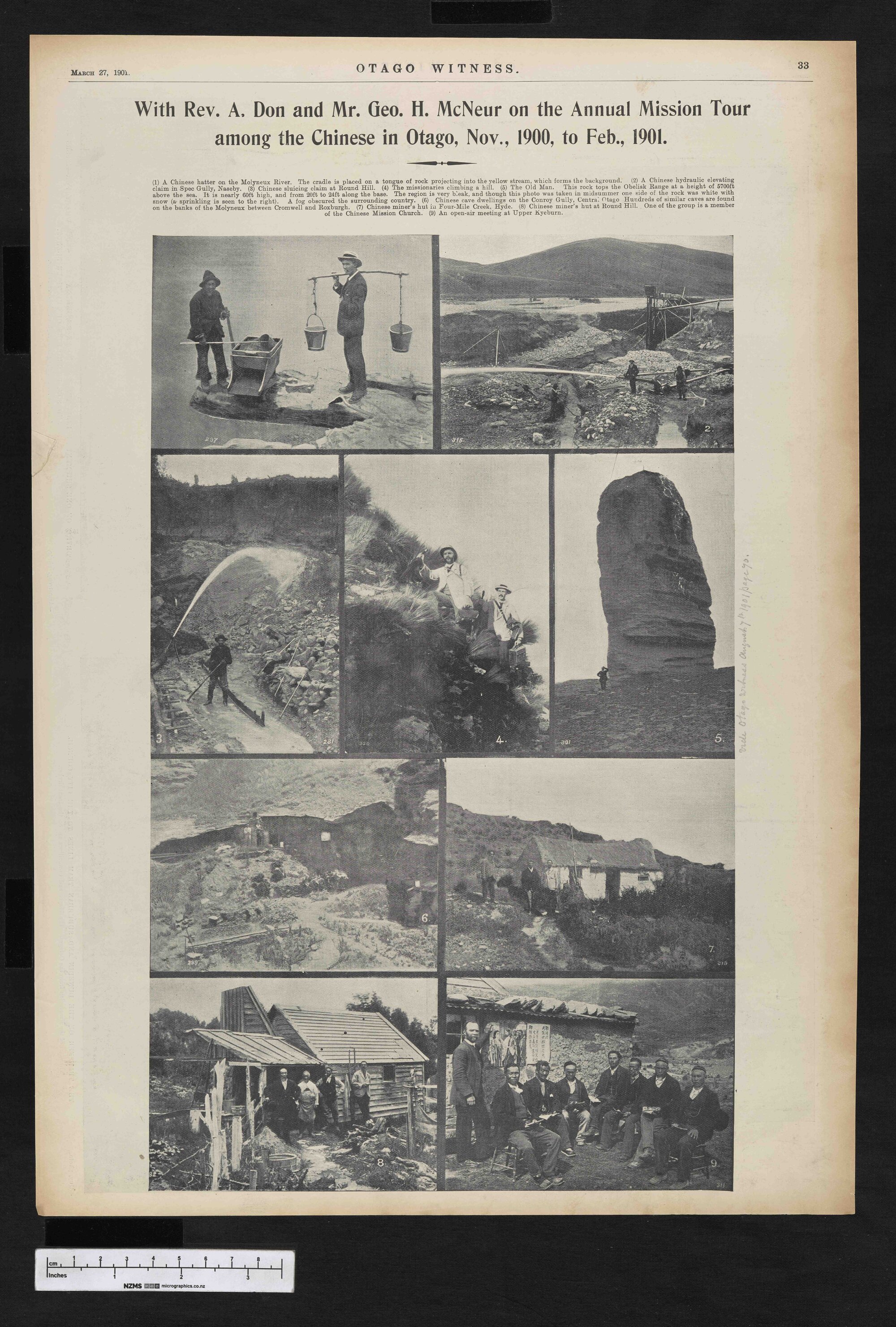 1901-03-27 Otago Witness