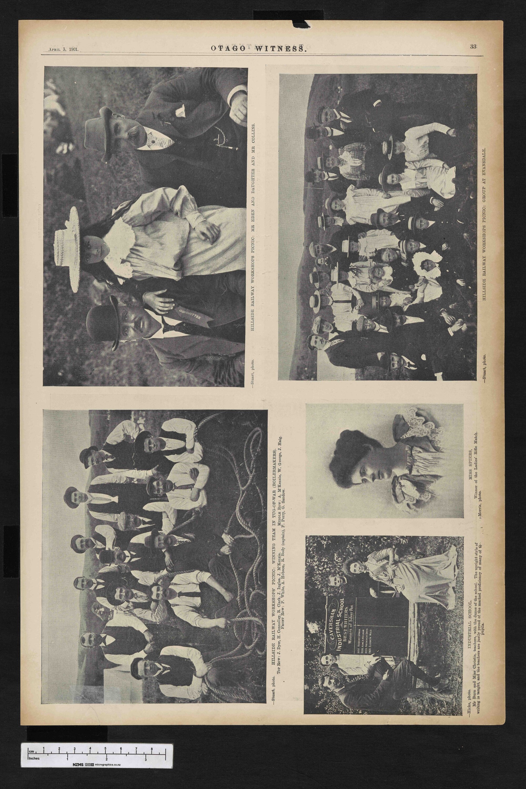 1901-04-03 Otago Witness