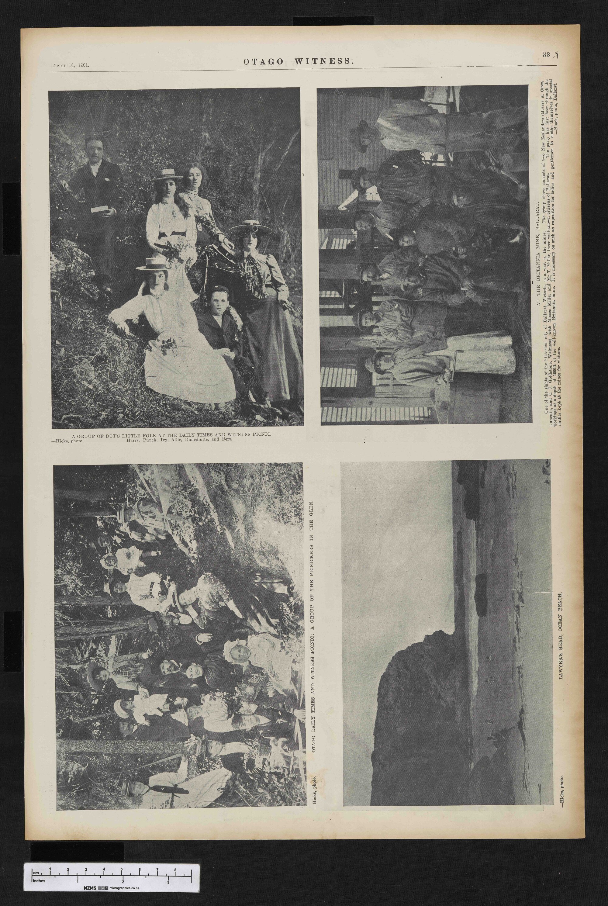 1901-04-10 Otago Witness