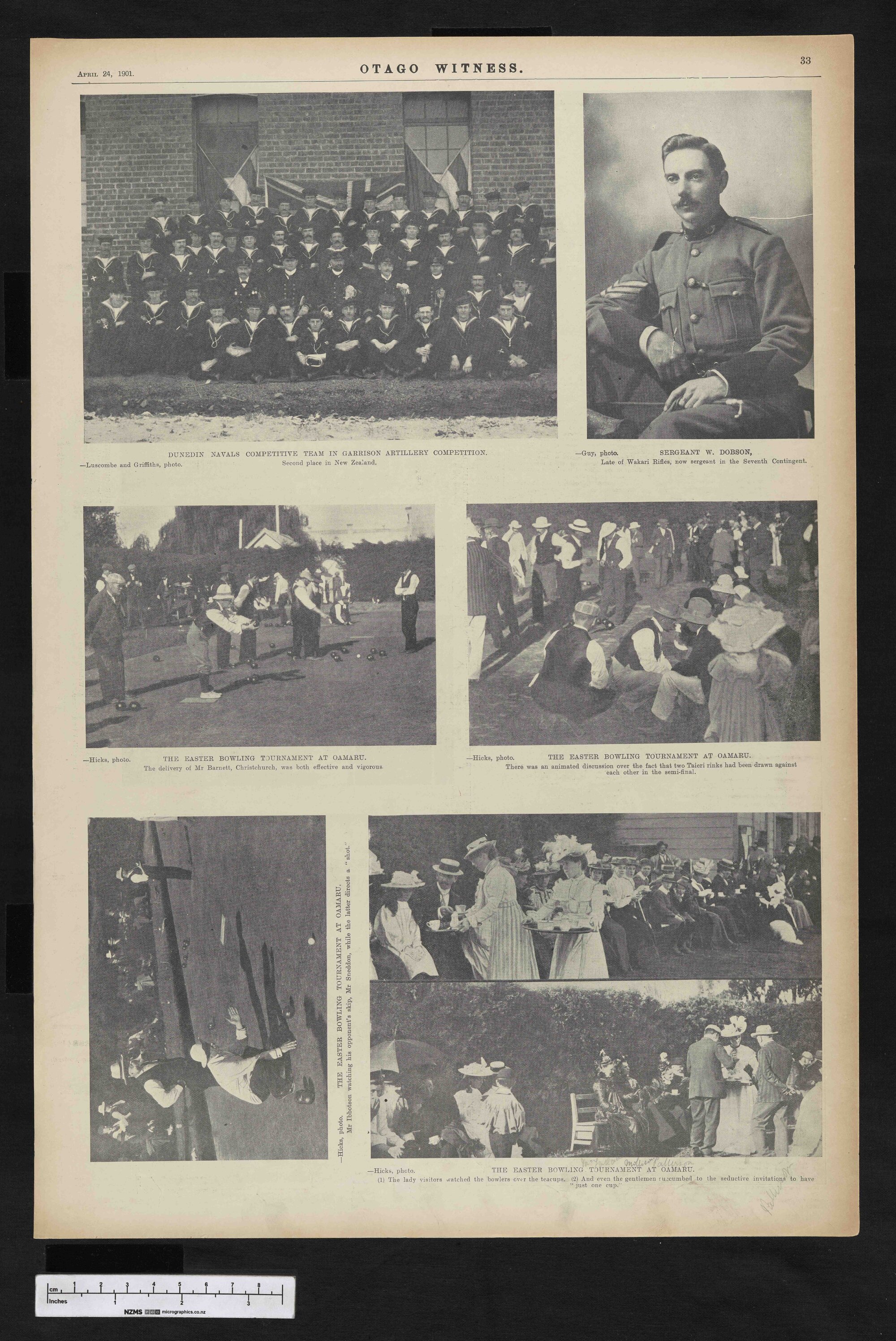 1901-04-24 Otago Witness
