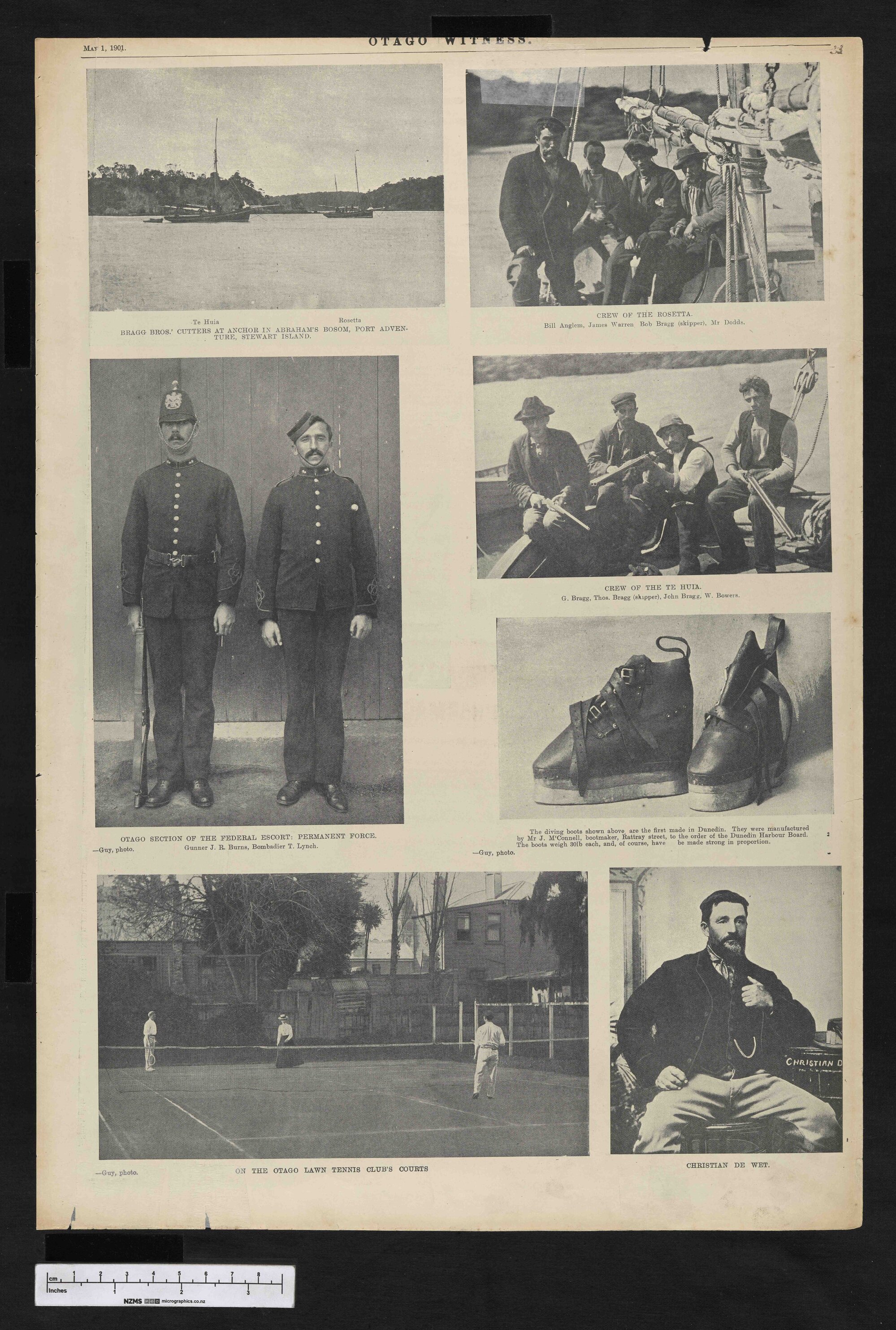 1901-05-01 Otago Witness