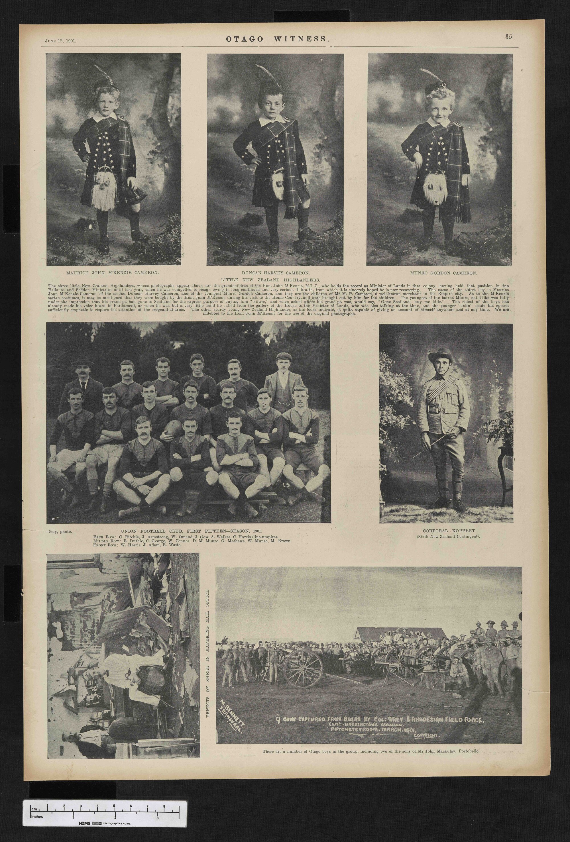 1901-06-12 Otago Witness