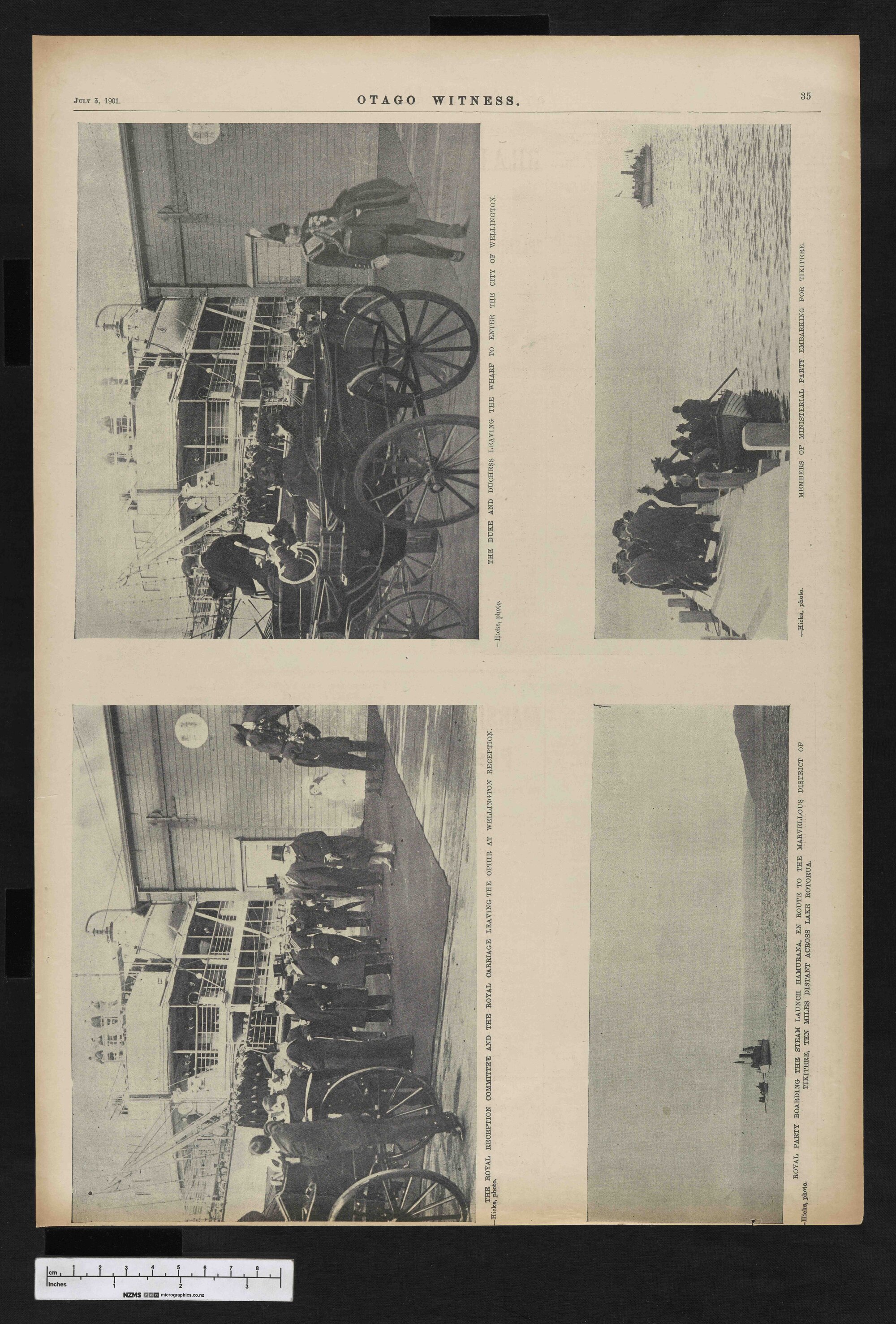 1901-07-03 Otago Witness