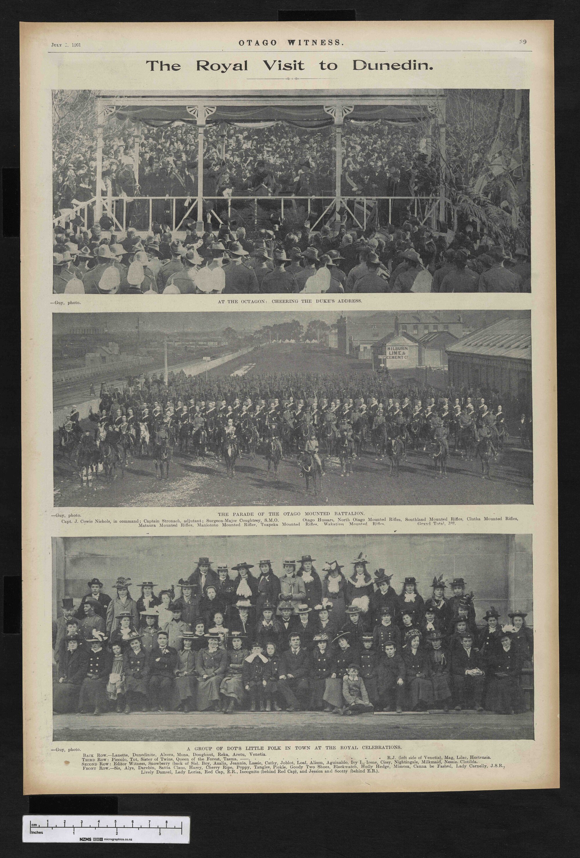 1901-07-10 Otago Witness