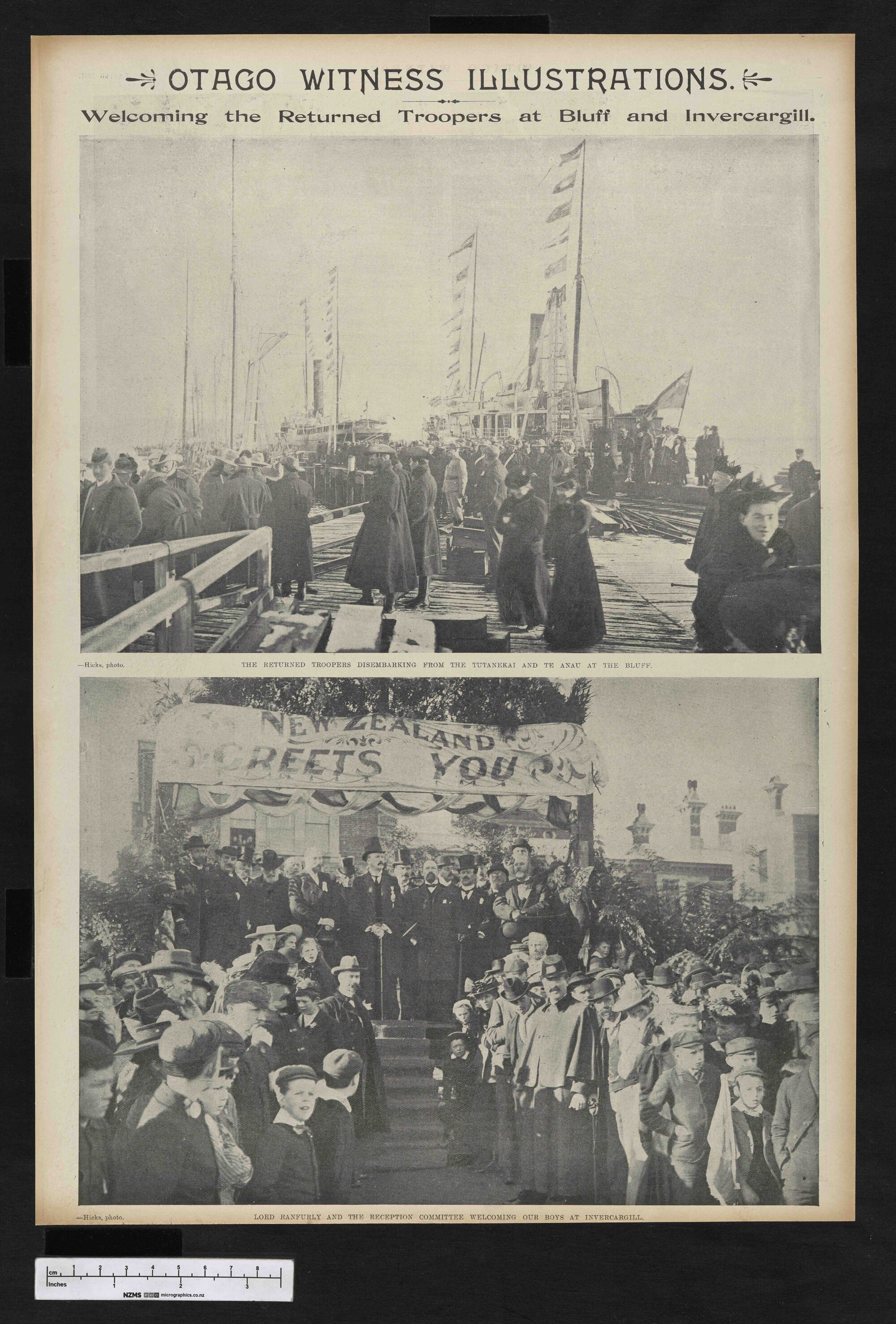 1901-07-17 Otago Witness