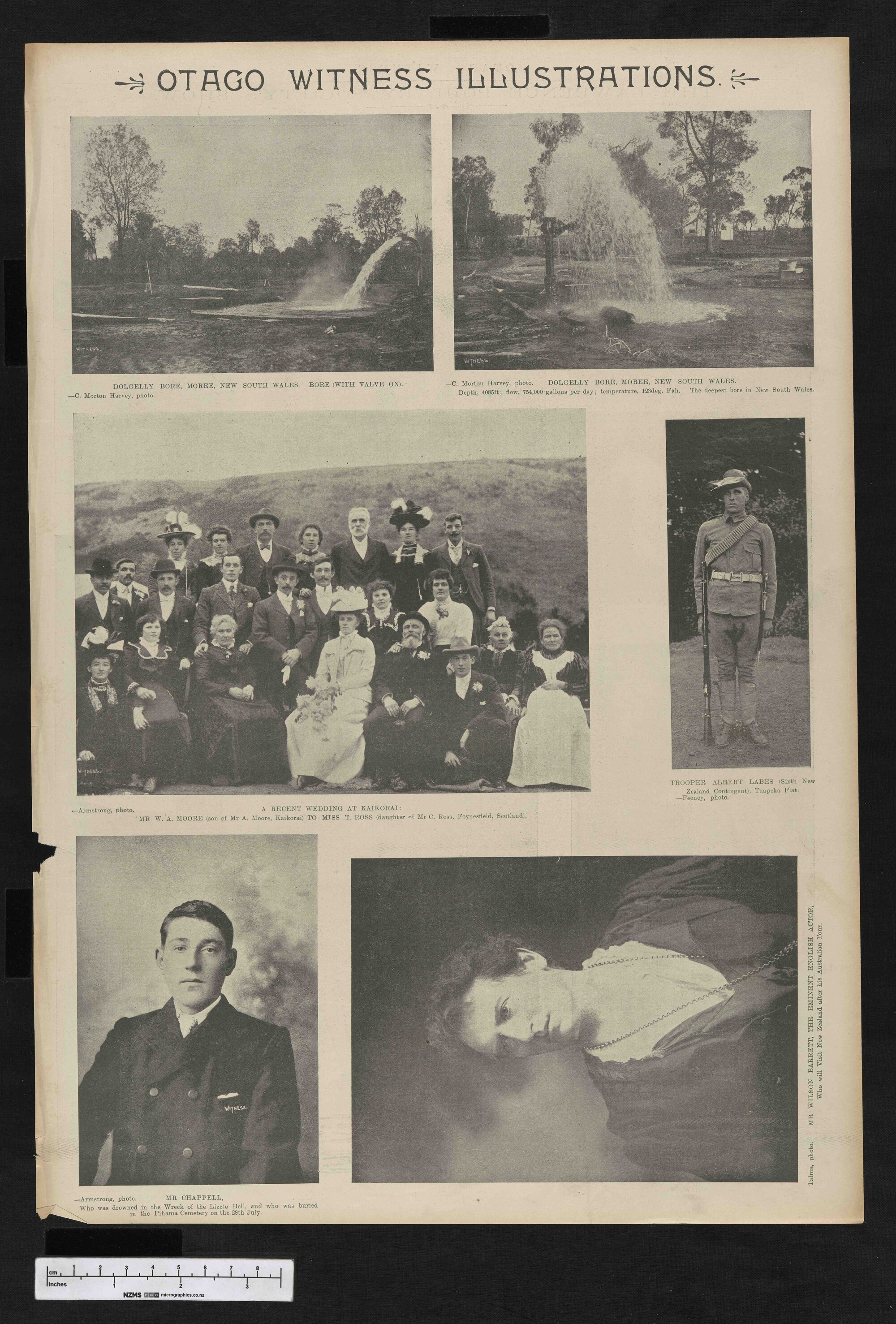 1901-08-07 Otago Witness