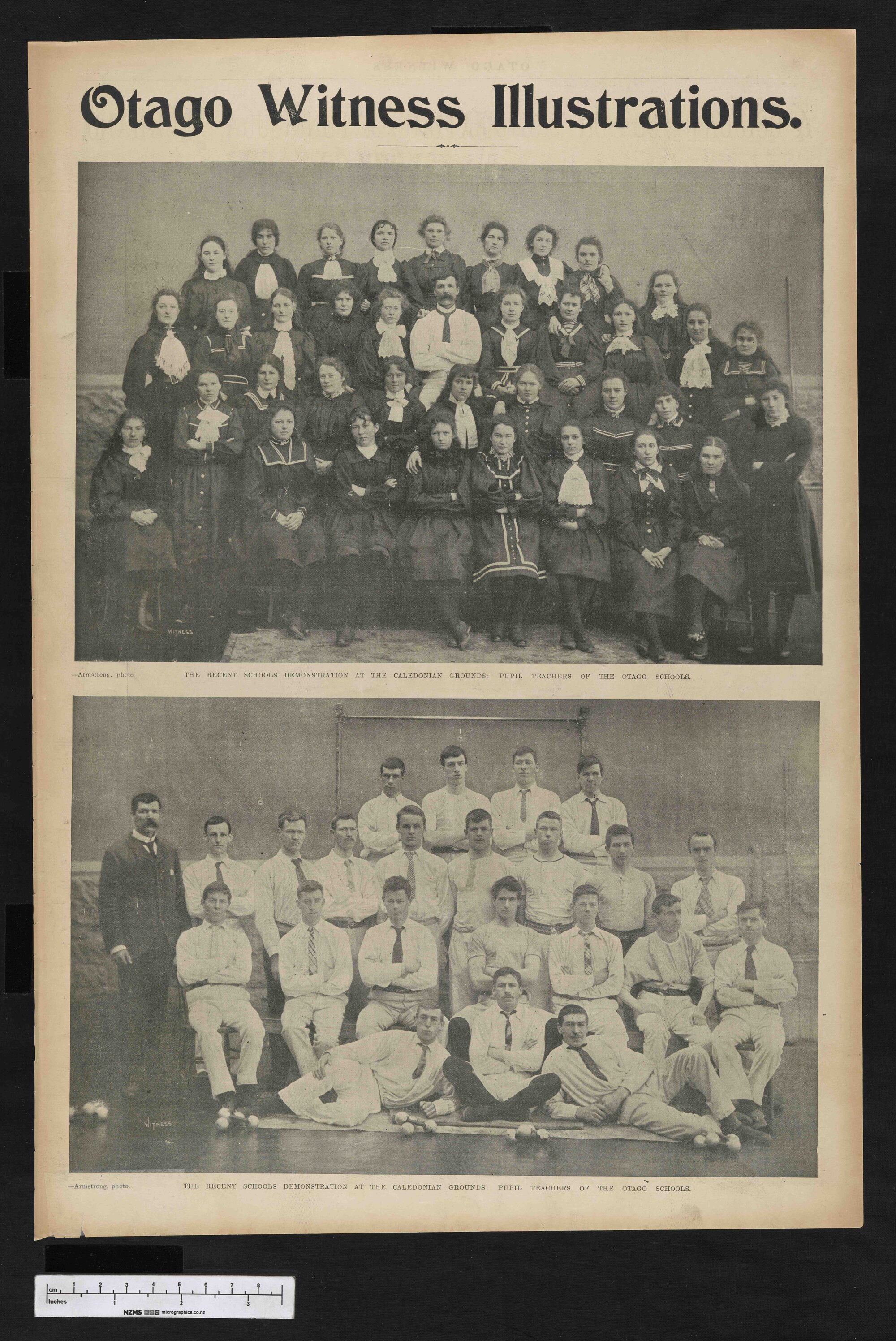 1901-09-04 Otago Witness