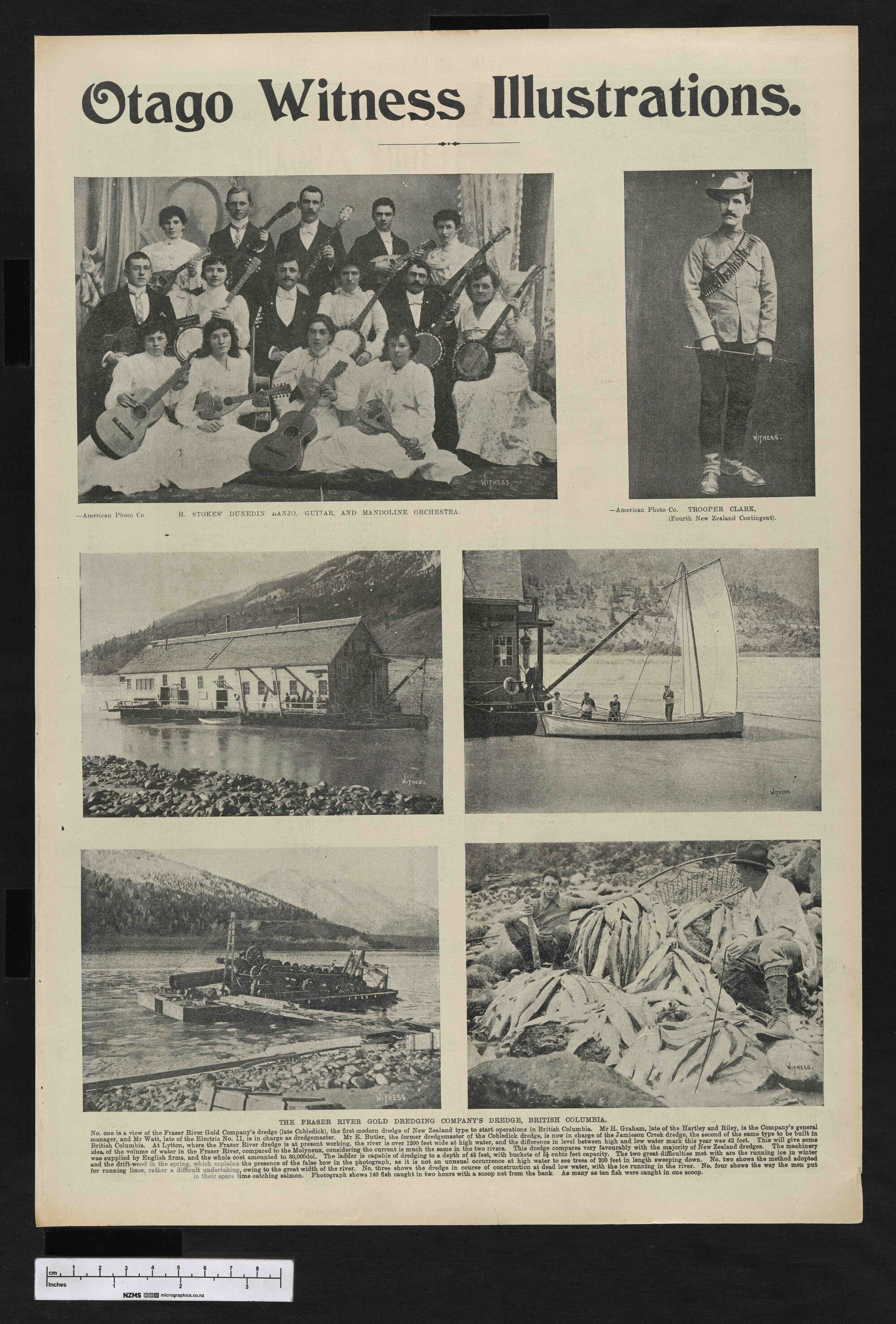 1901-09-18 Otago Witness