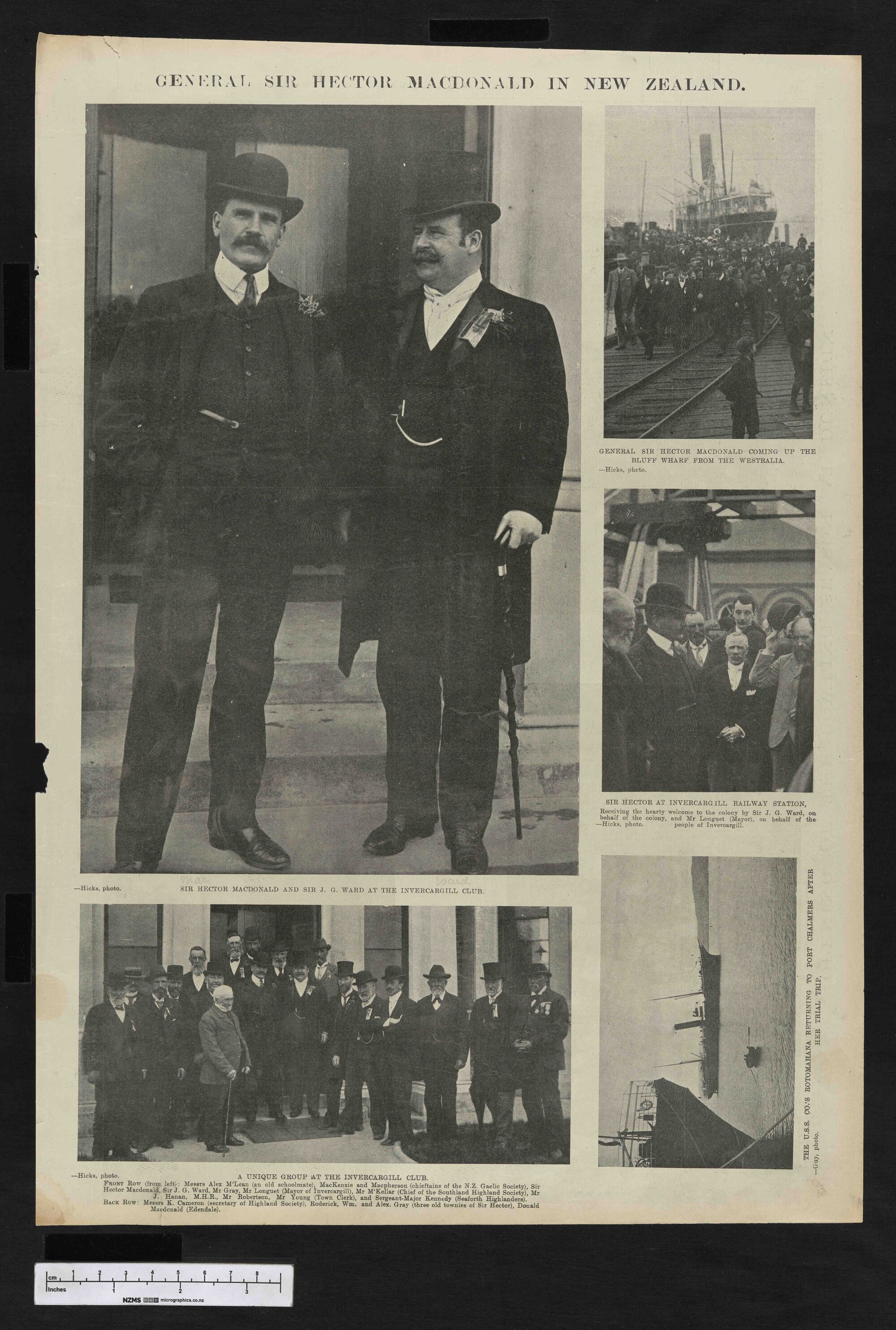 1901-10-30 Otago Witness