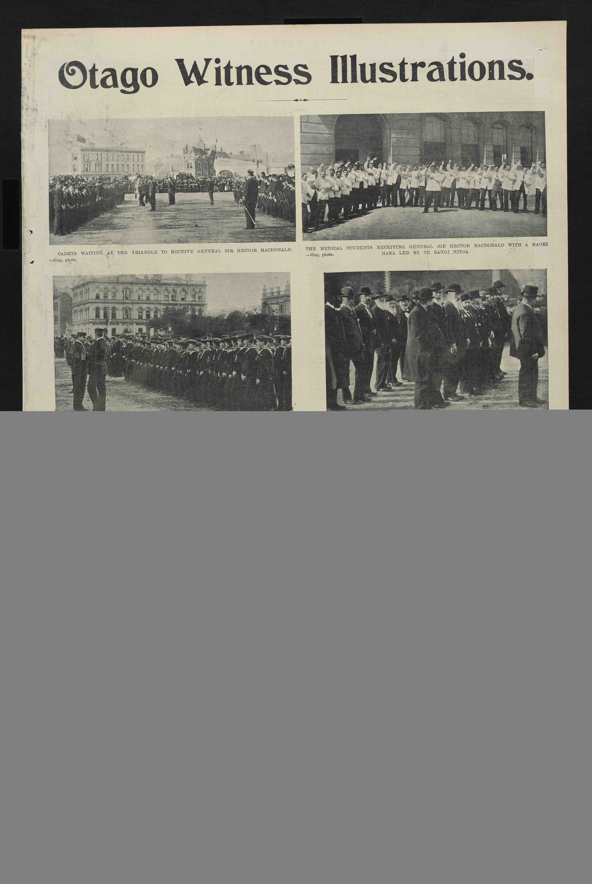 1901-11-06 Otago Witness