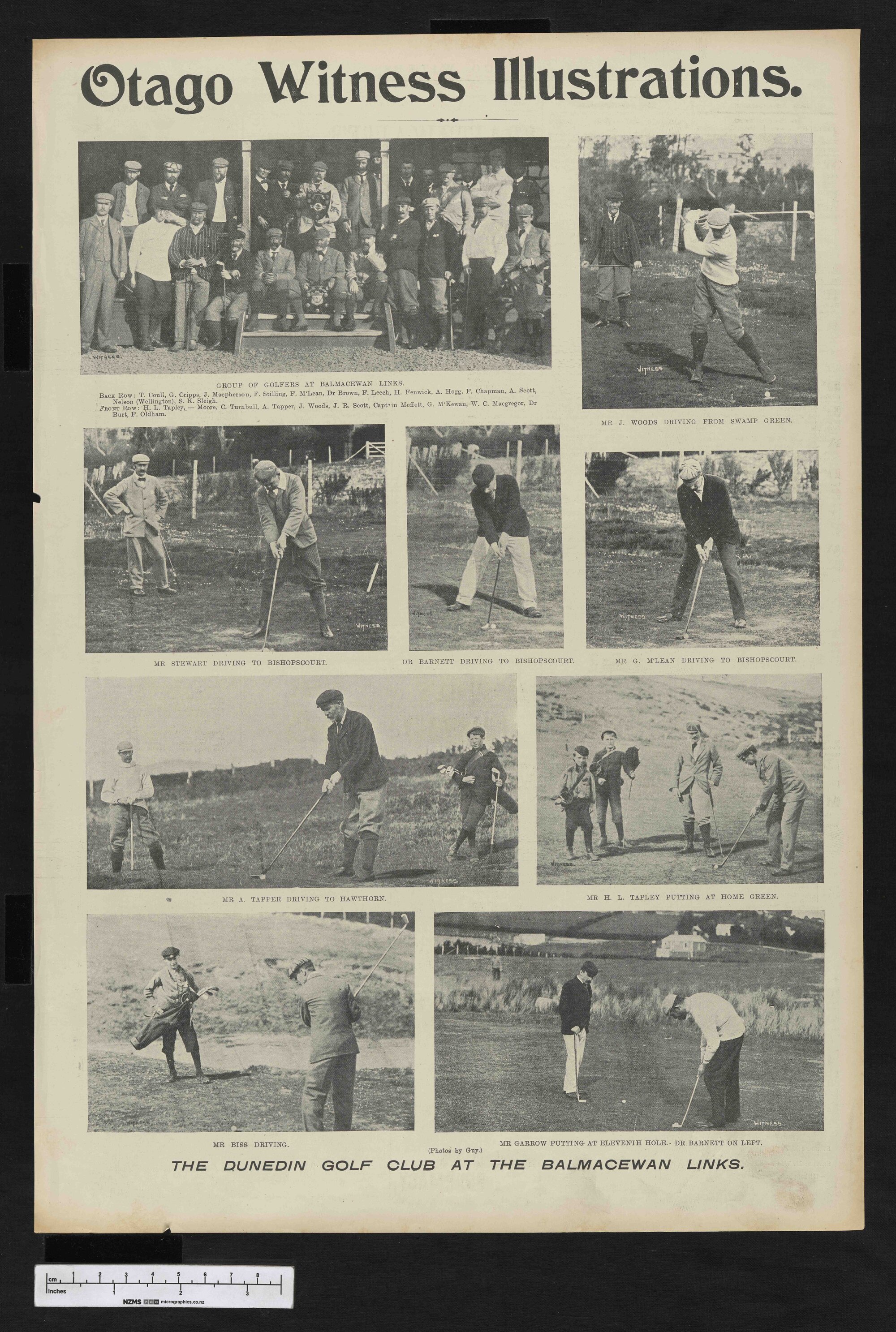 1901-11-13 Otago Witness