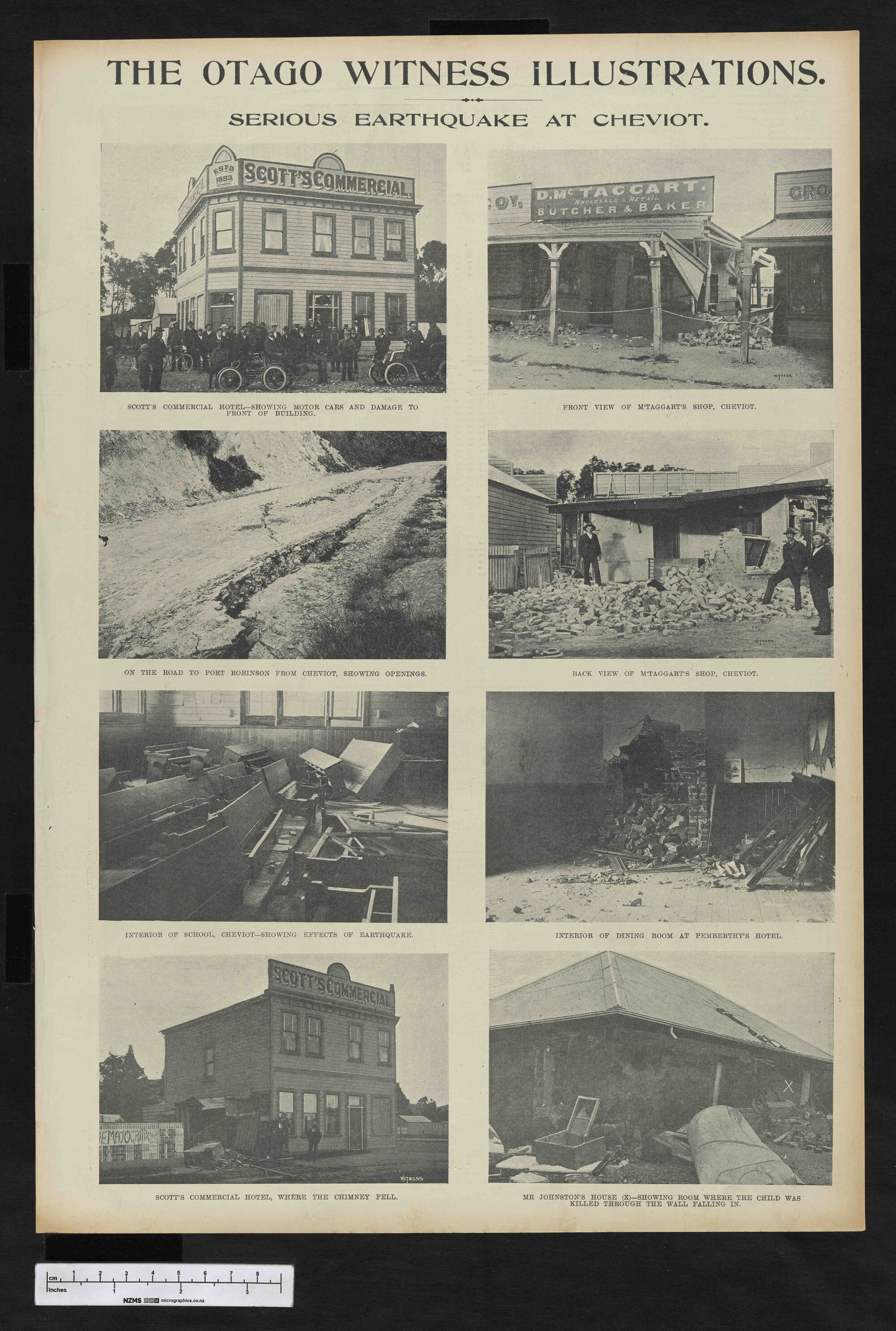 1901-11-27 Otago Witness