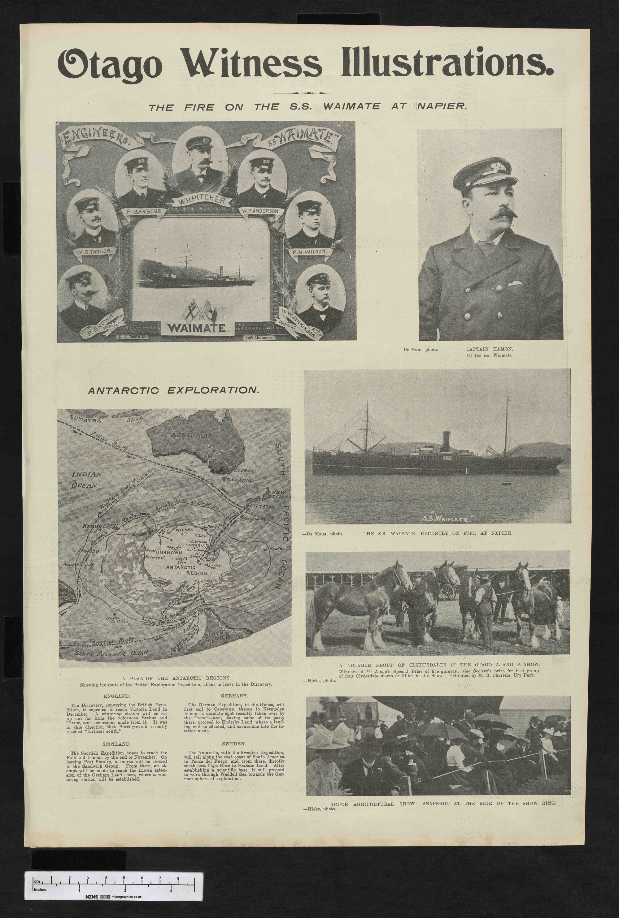 1901-12-11 Otago Witness