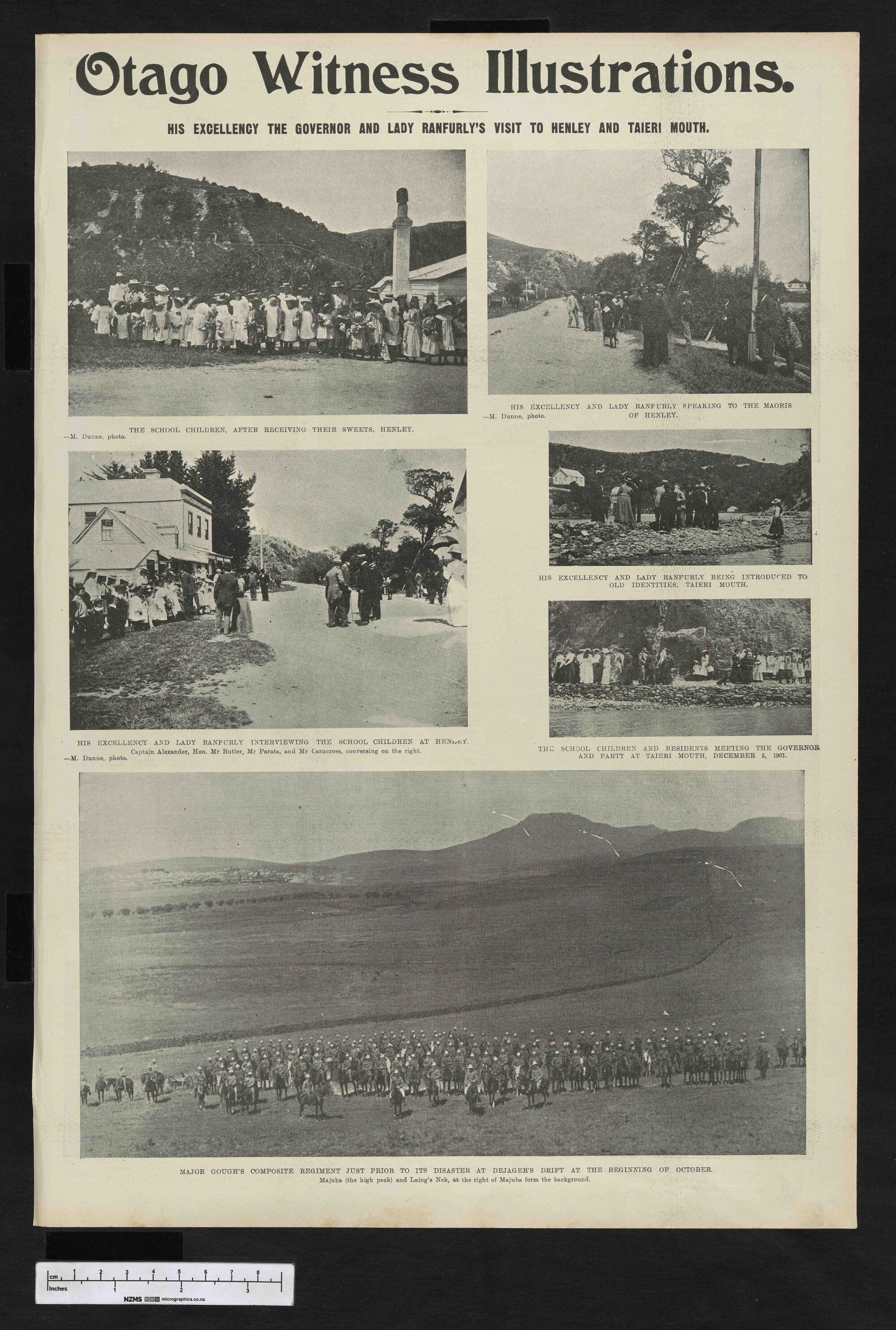 1901-12-18 Otago Witness