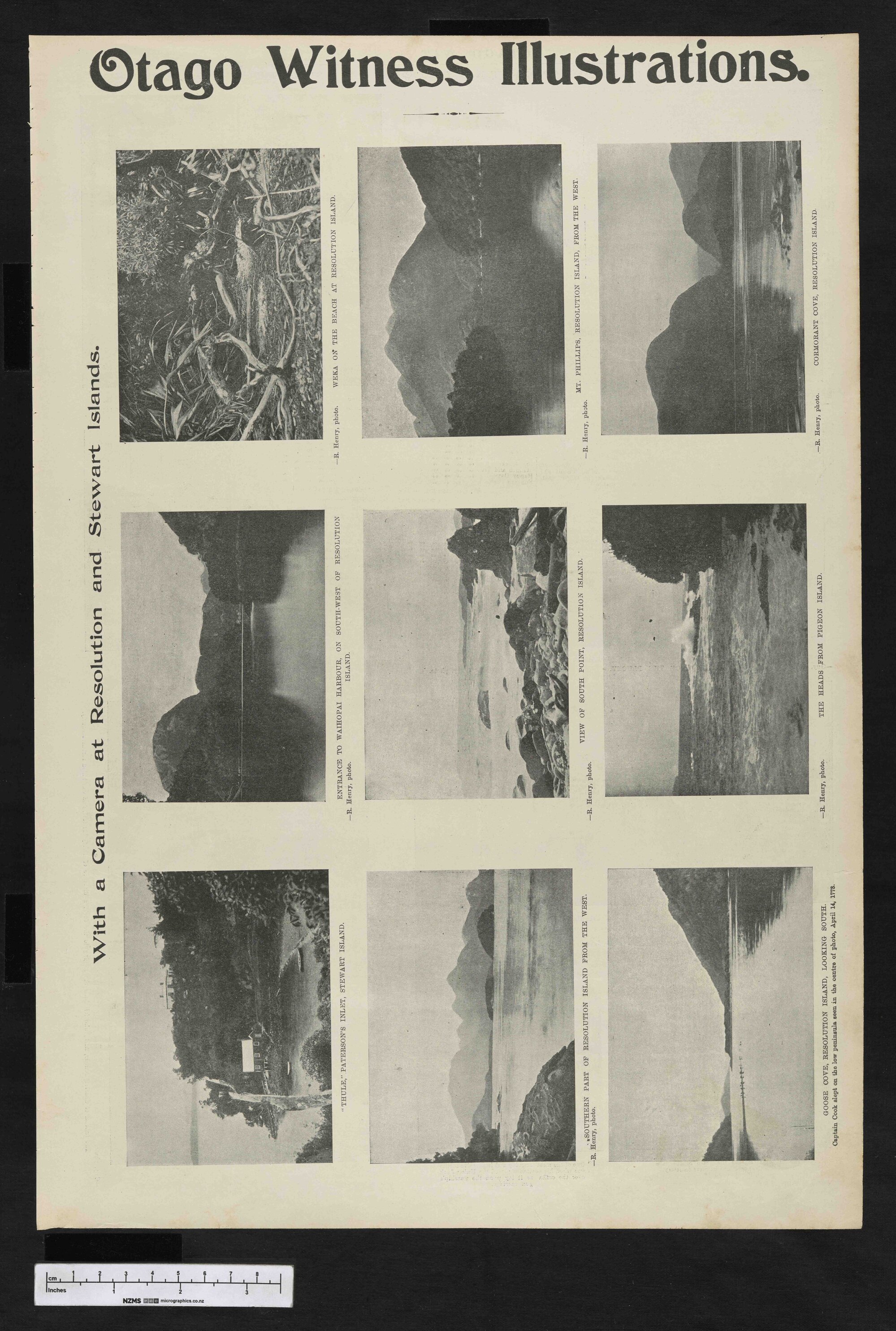 1902-01-01 Otago Witness